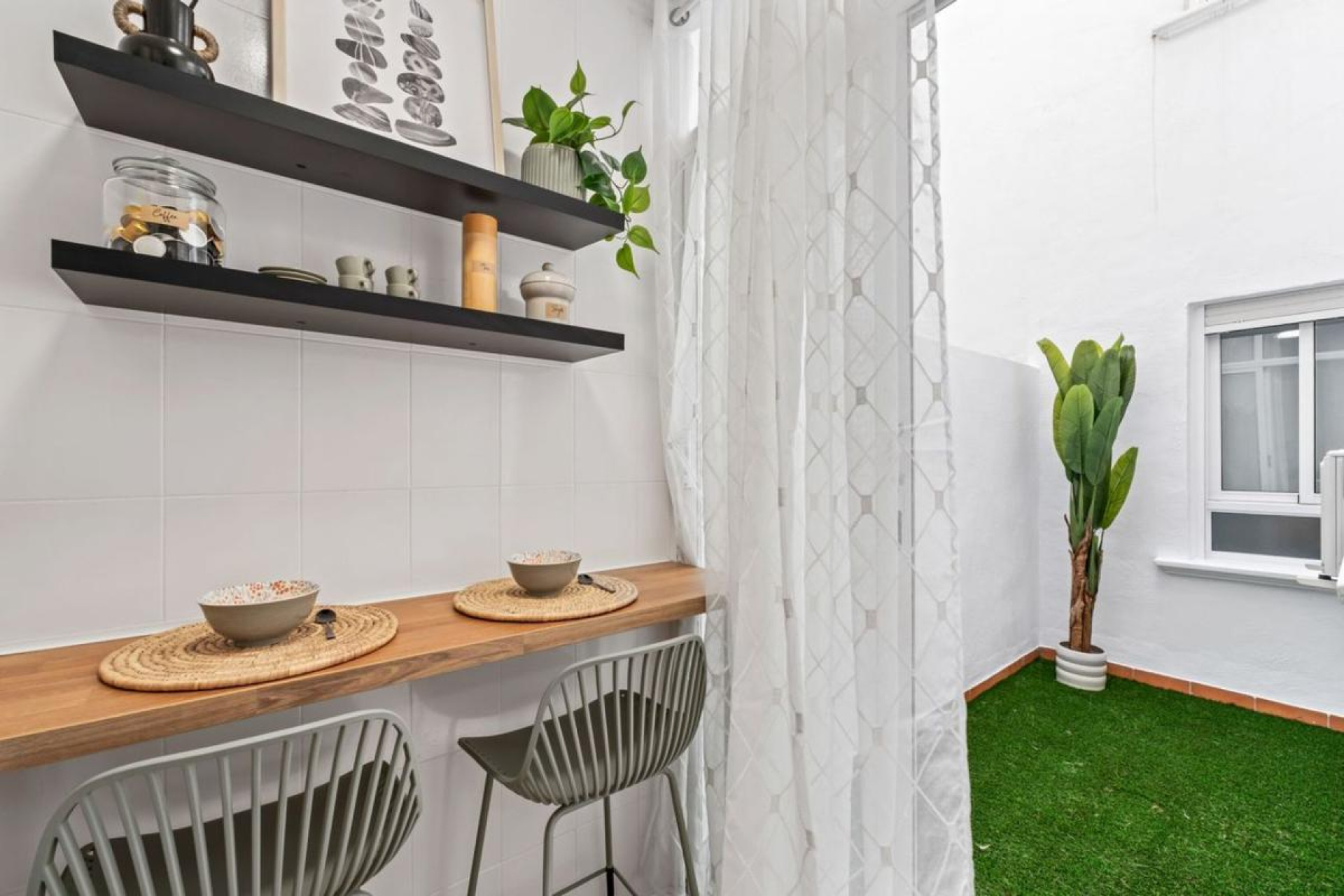 Reventa - Apartamento / piso - Orihuela