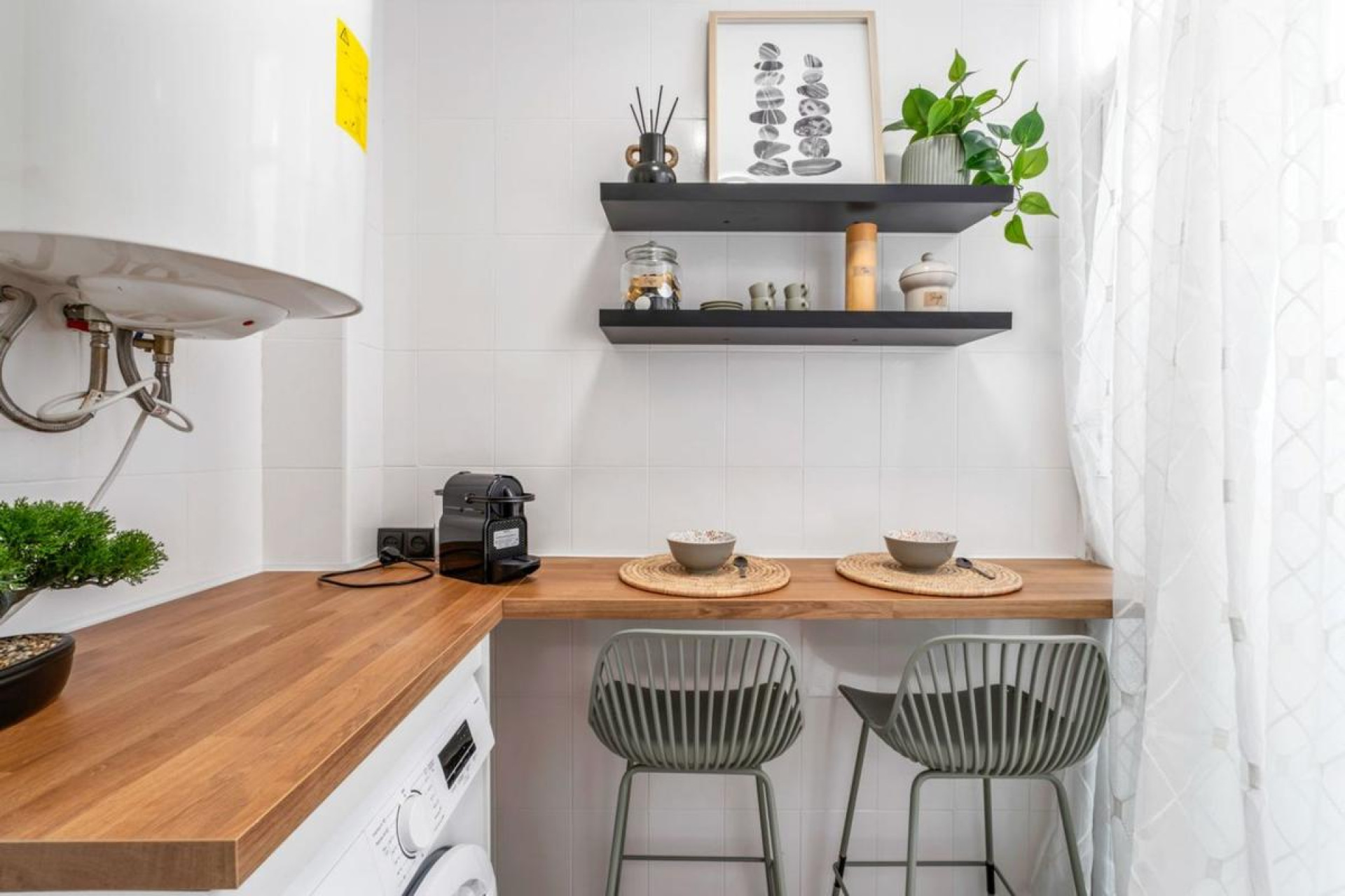 Reventa - Apartamento / piso - Orihuela