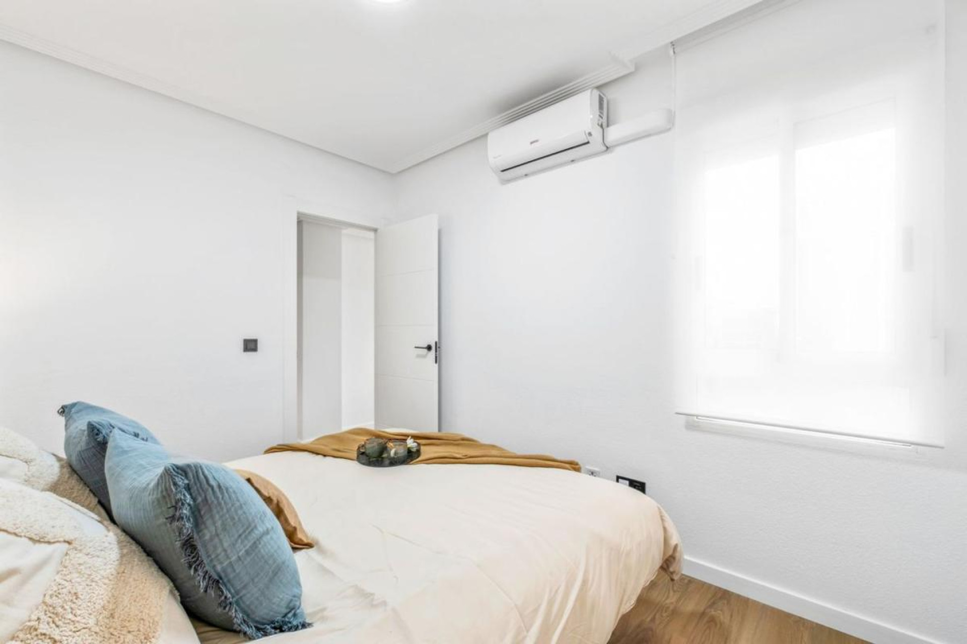 Reventa - Apartamento / piso - Orihuela