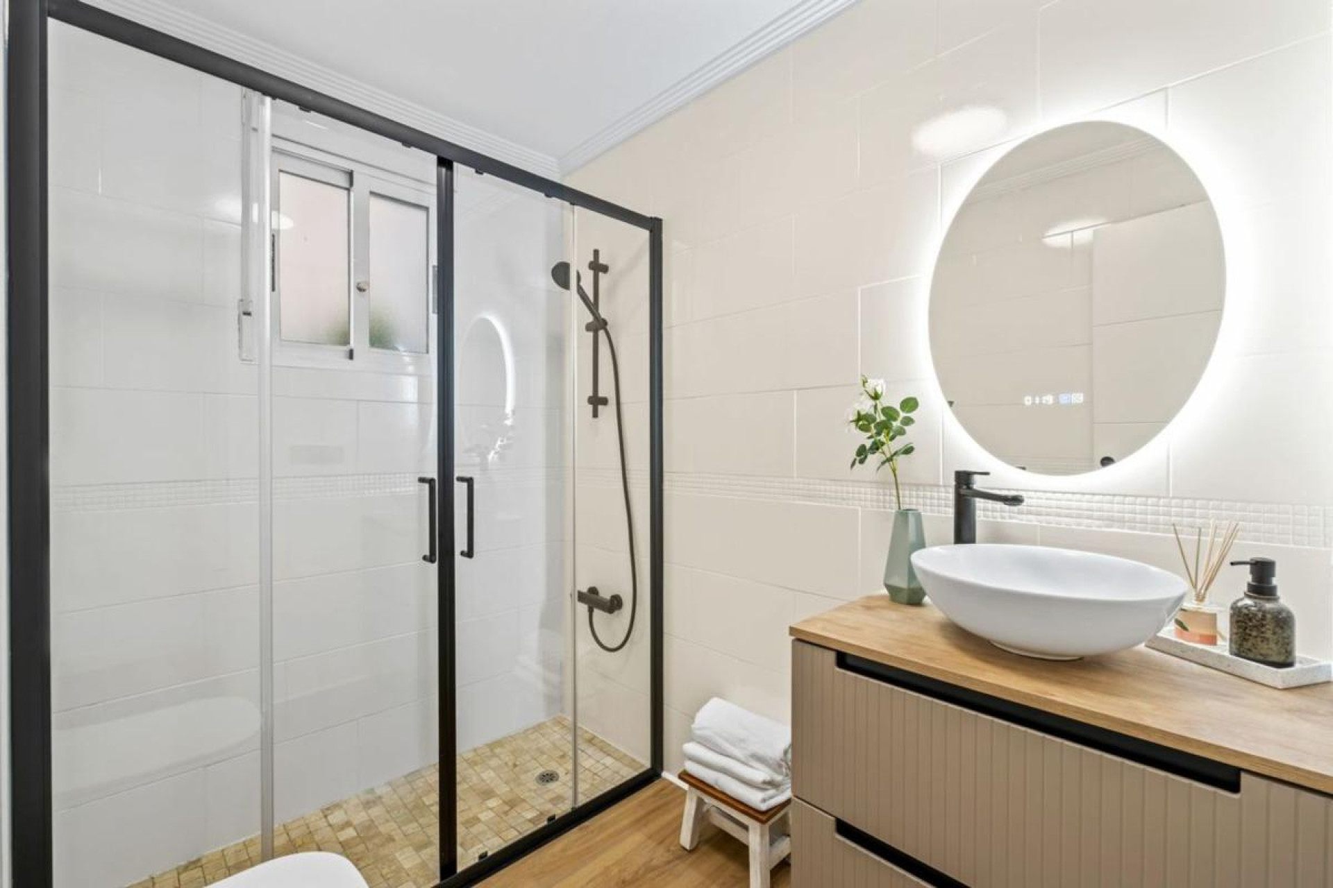 Reventa - Apartamento / piso - Orihuela