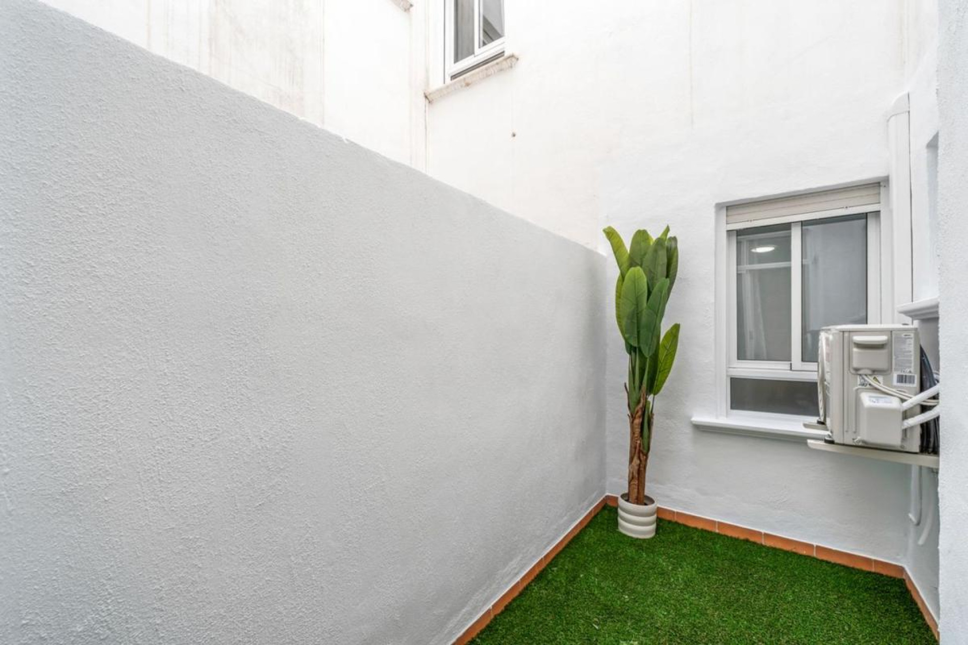 Reventa - Apartamento / piso - Orihuela