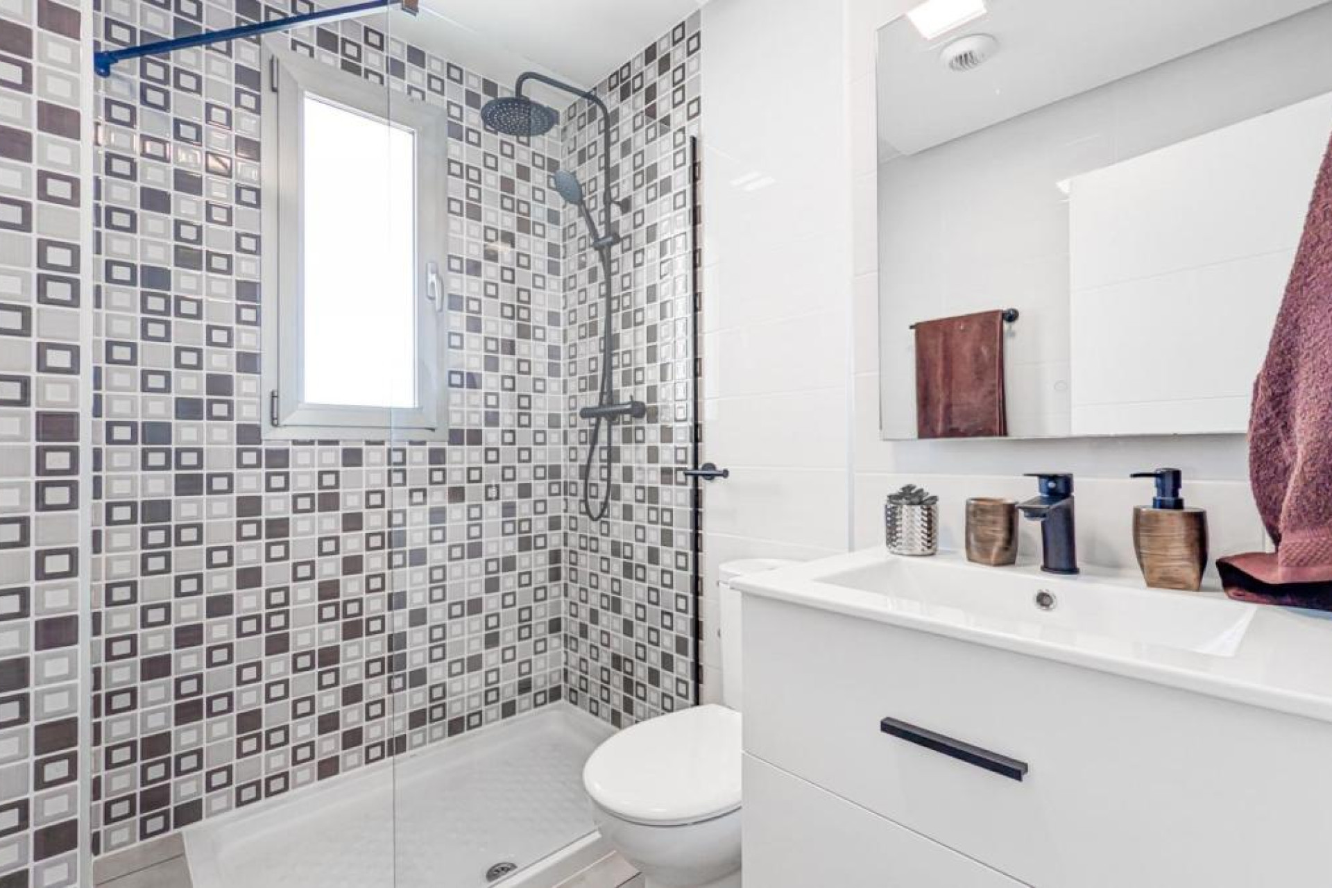 Reventa - Apartamento / piso - Orihuela