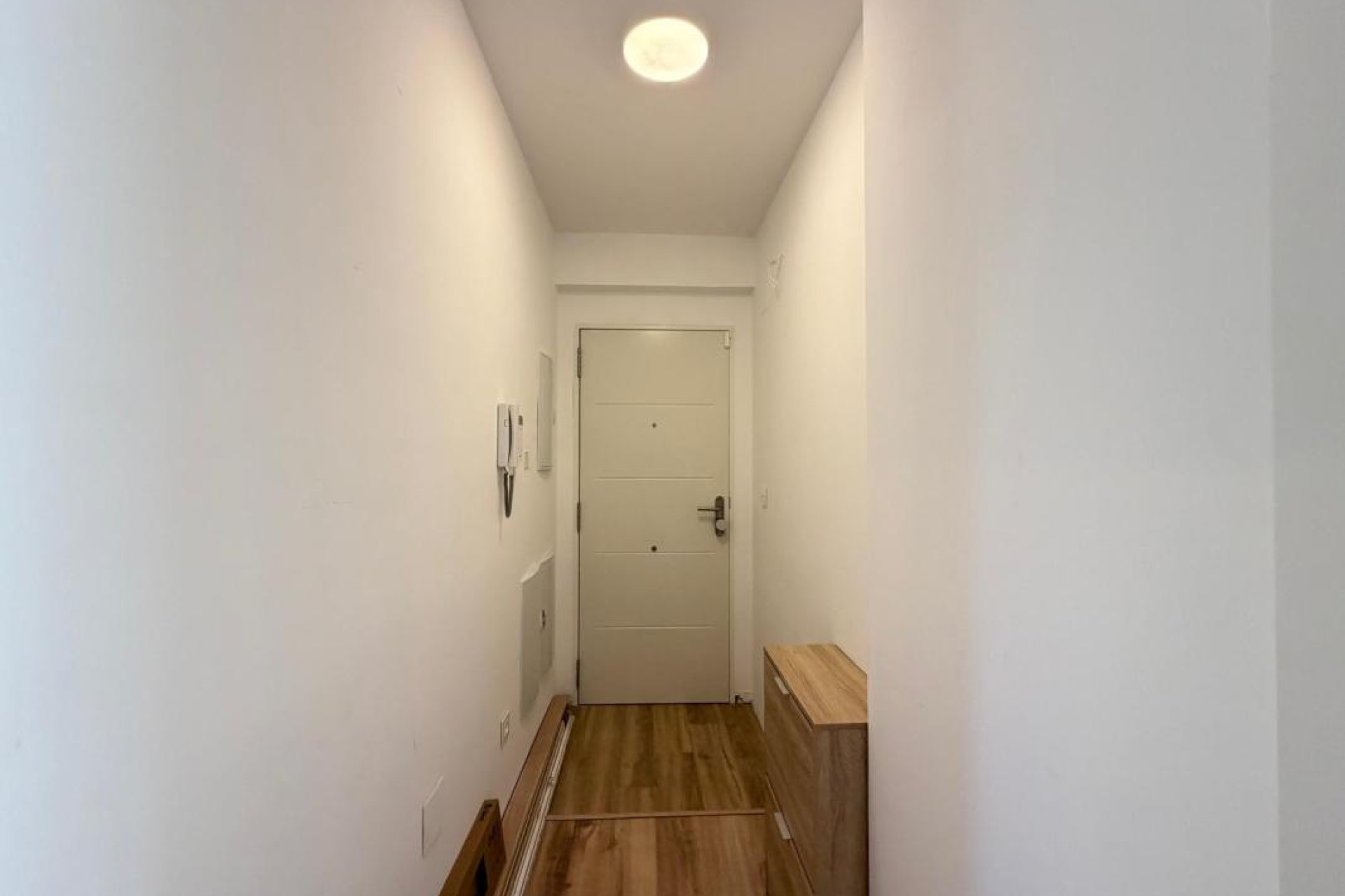Reventa - Apartamento / piso - Orihuela