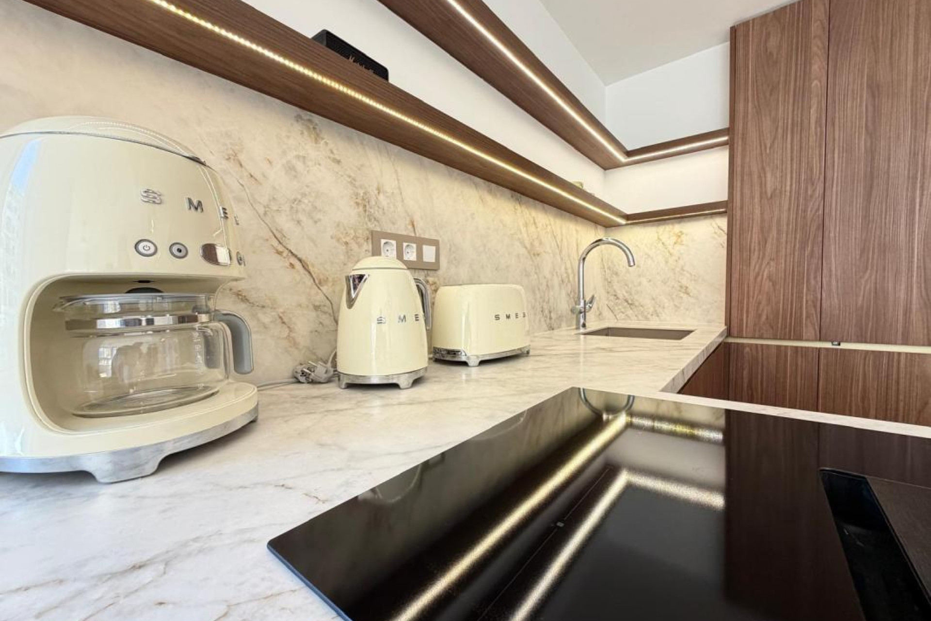 Reventa - Apartamento / piso - Orihuela