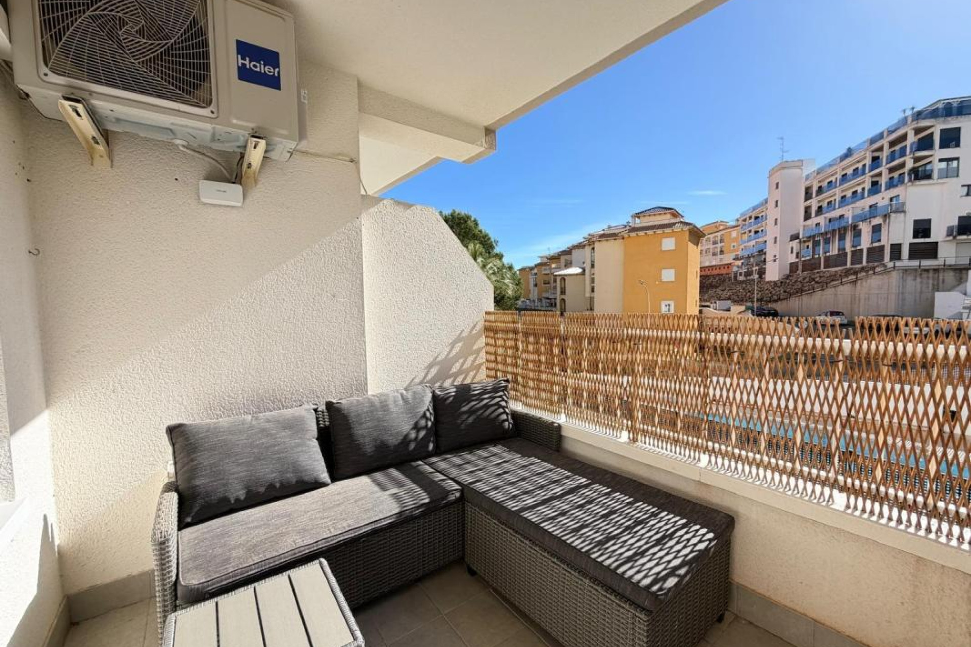 Reventa - Apartamento / piso - Orihuela