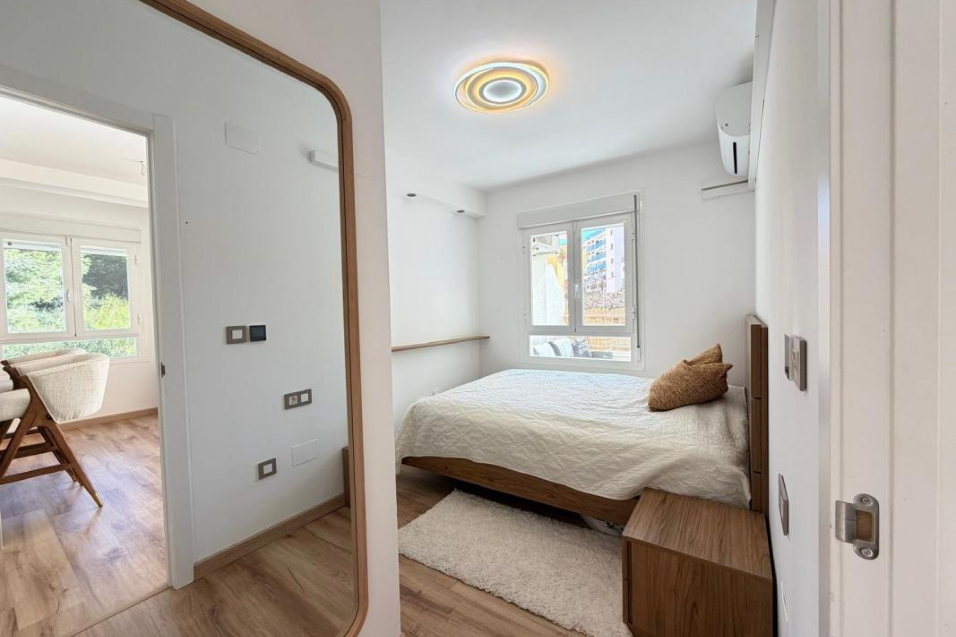 Reventa - Apartamento / piso - Orihuela