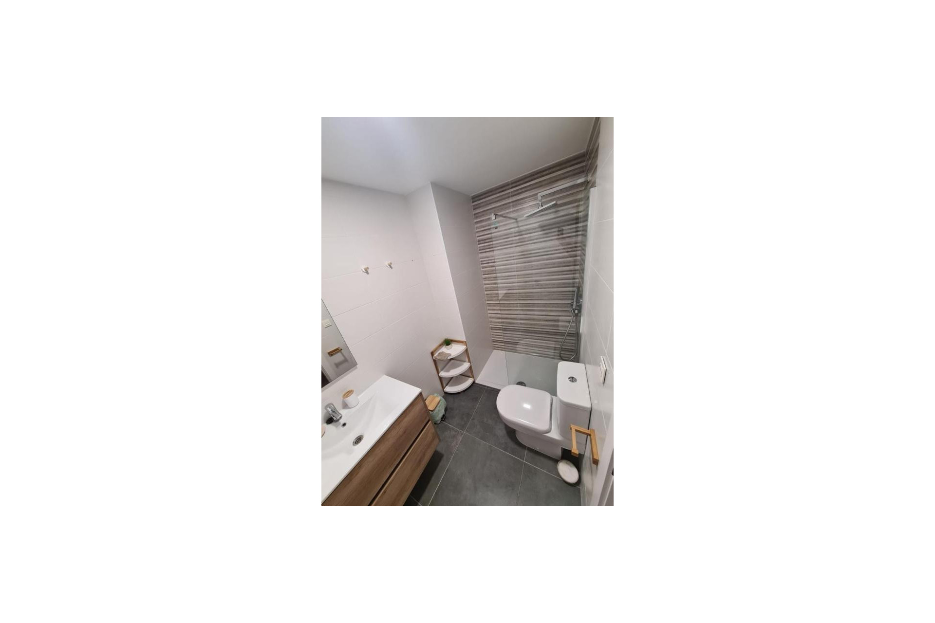 Reventa - Apartamento / piso - Orihuela