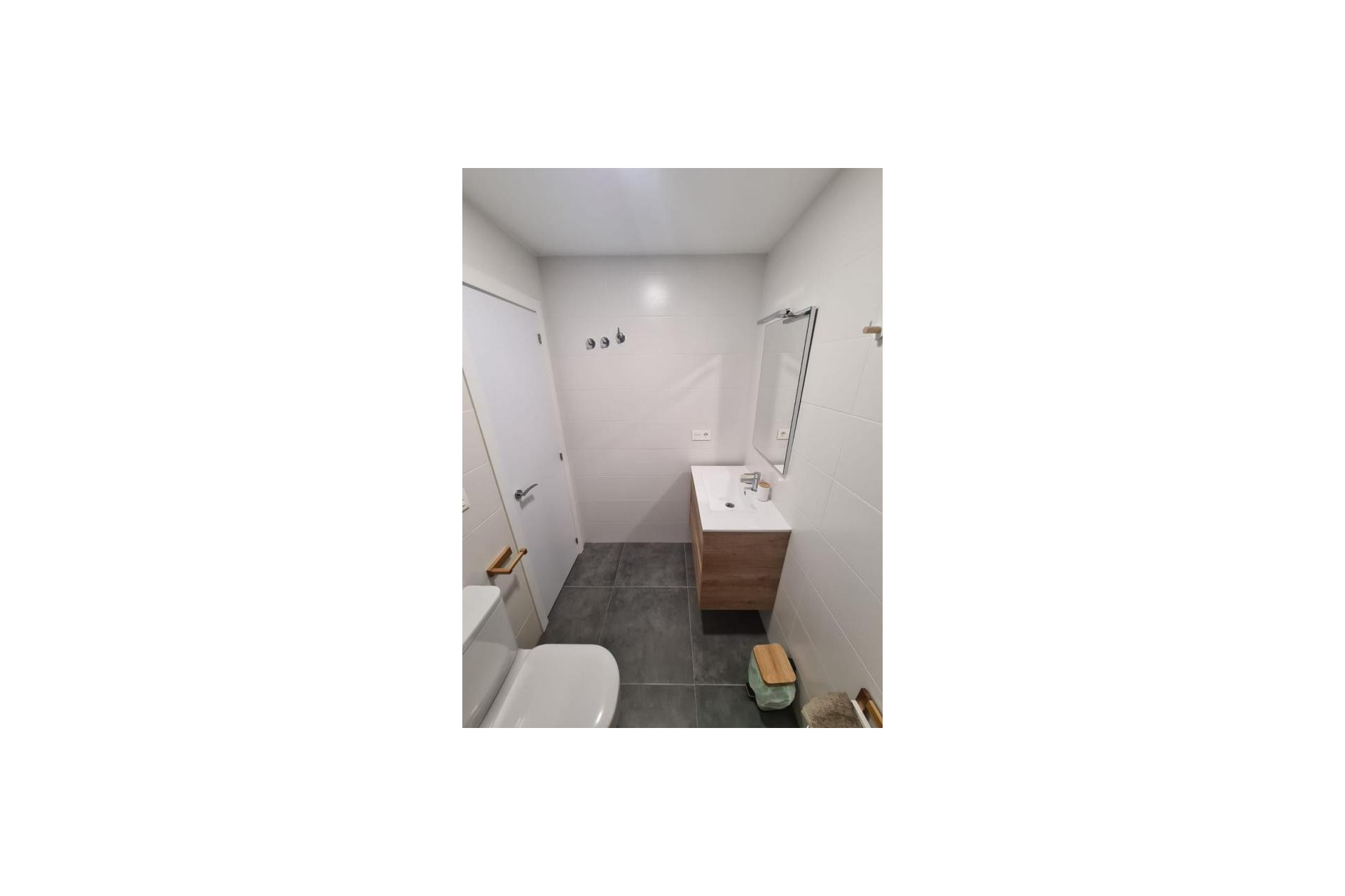 Reventa - Apartamento / piso - Orihuela