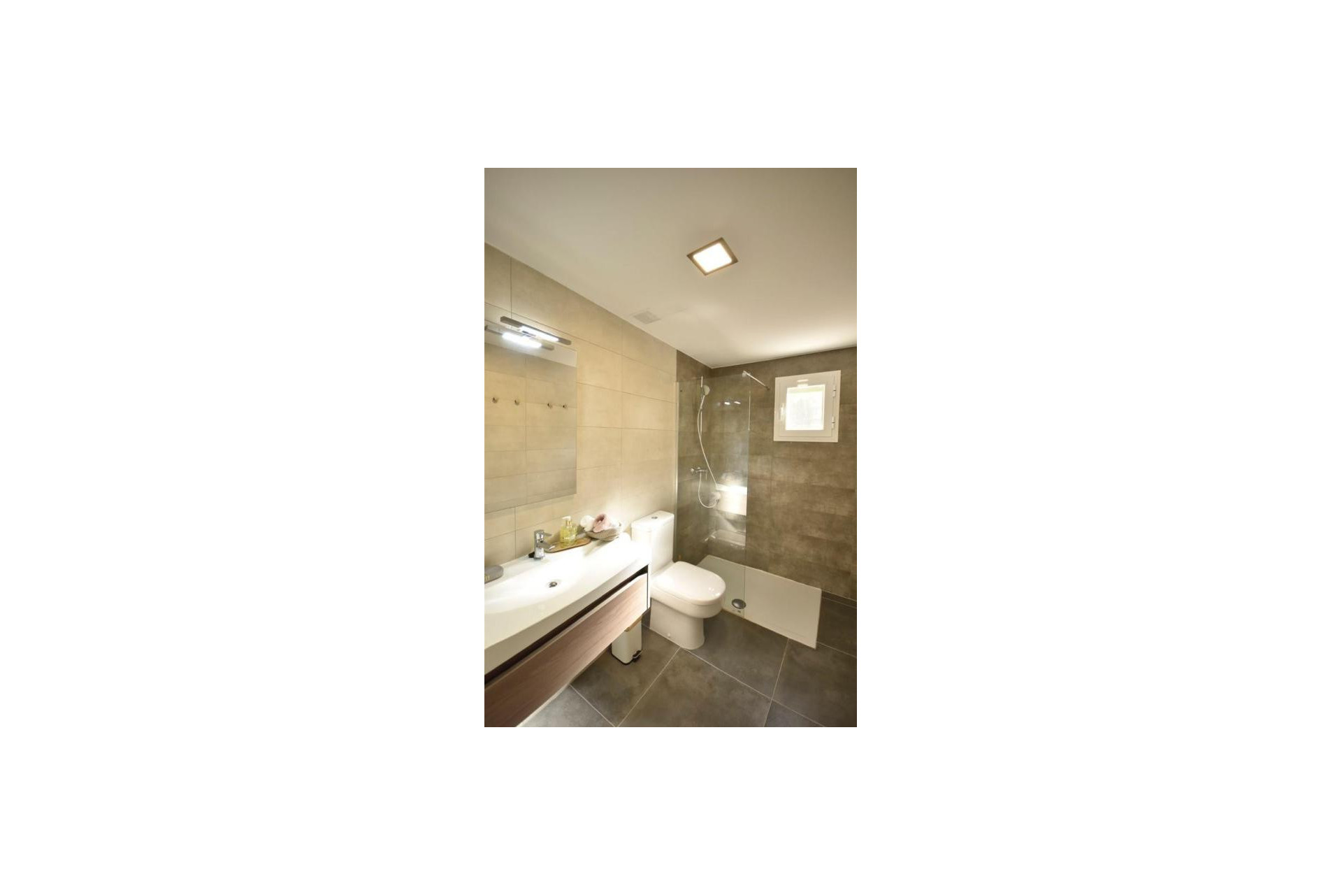 Reventa - Apartamento / piso - Orihuela