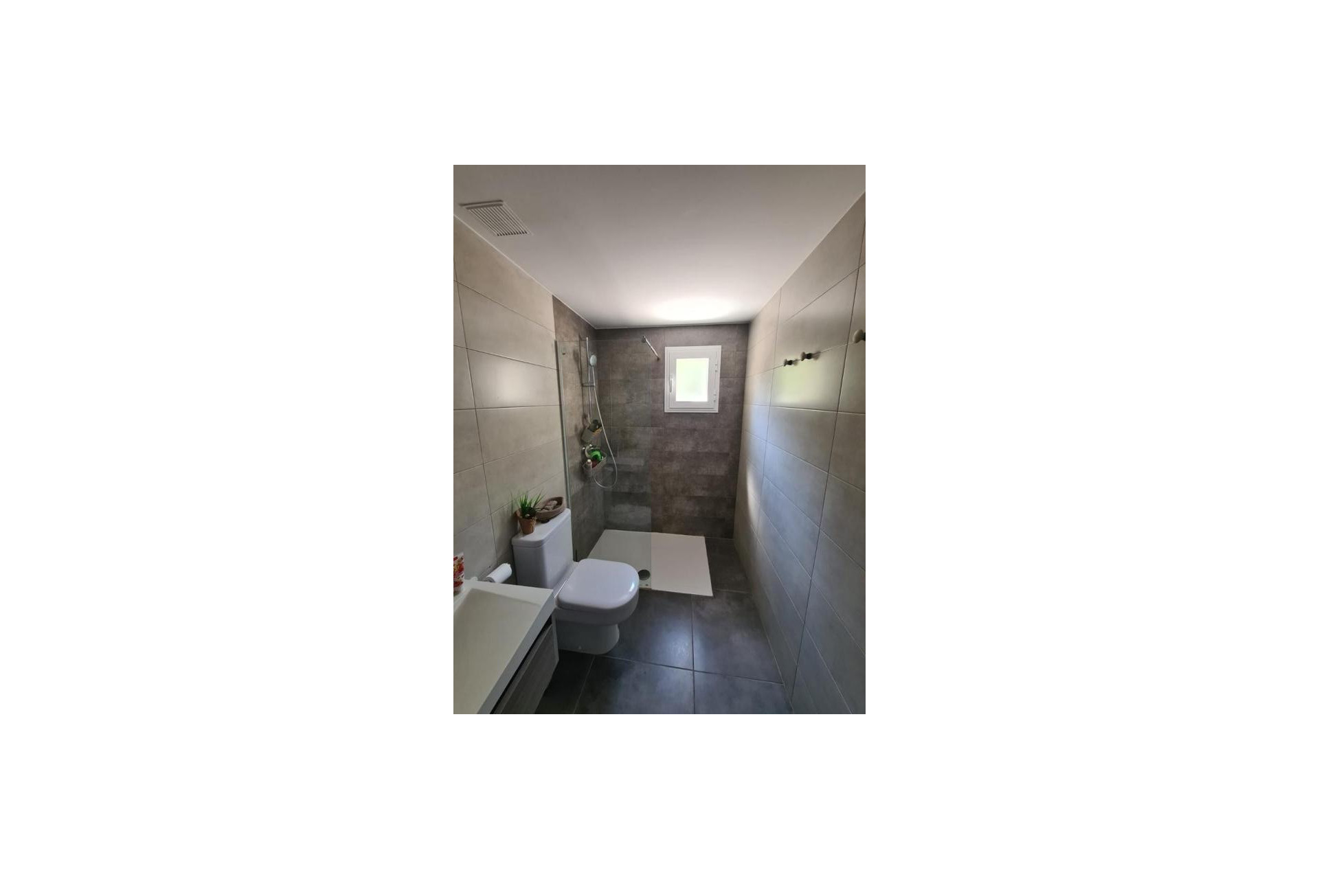 Reventa - Apartamento / piso - Orihuela
