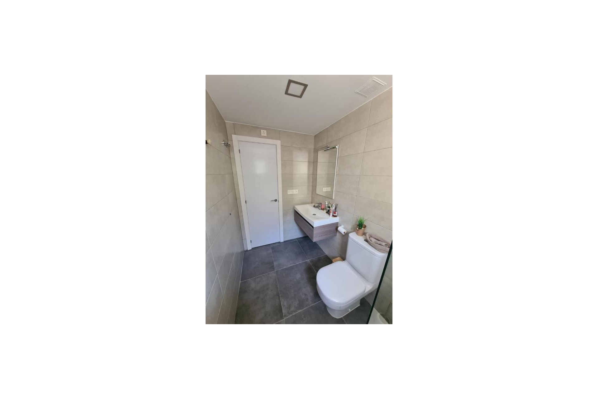 Reventa - Apartamento / piso - Orihuela