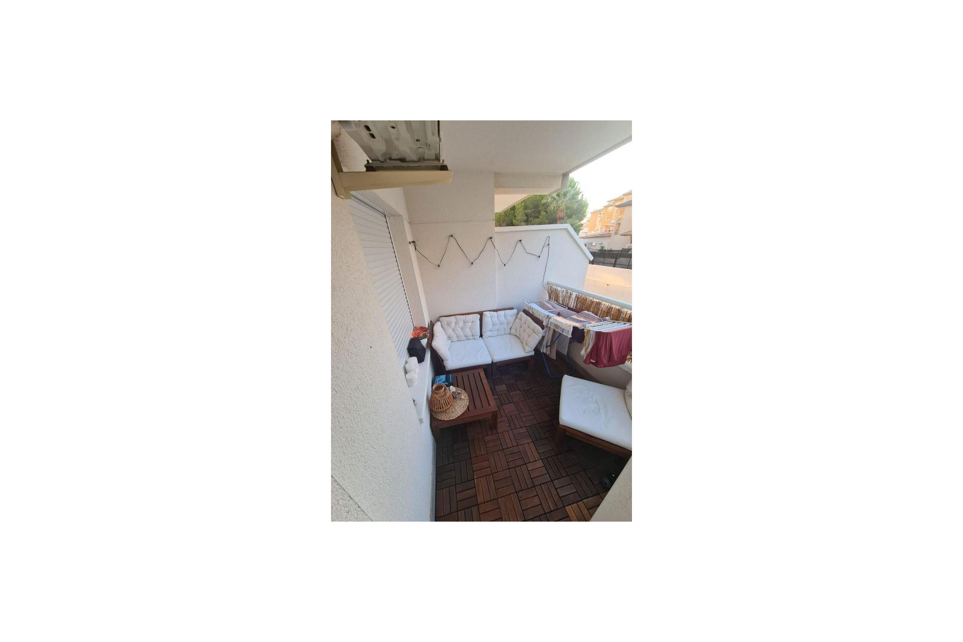 Reventa - Apartamento / piso - Orihuela