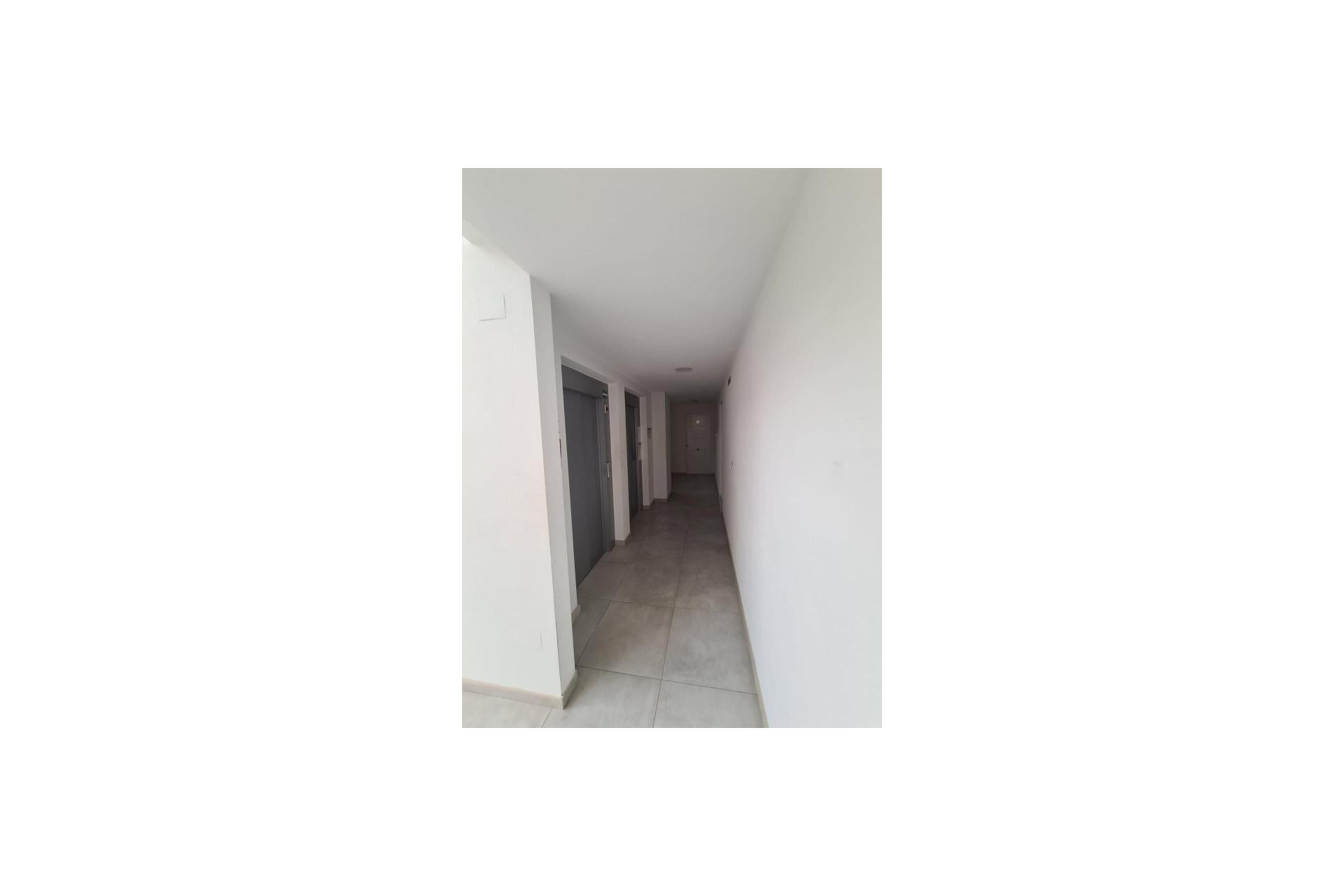 Reventa - Apartamento / piso - Orihuela