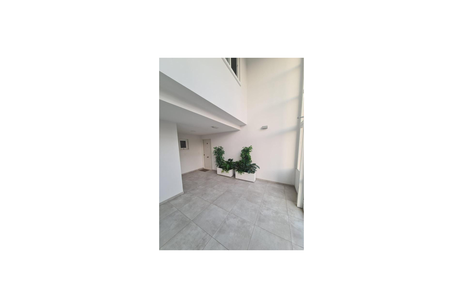 Reventa - Apartamento / piso - Orihuela