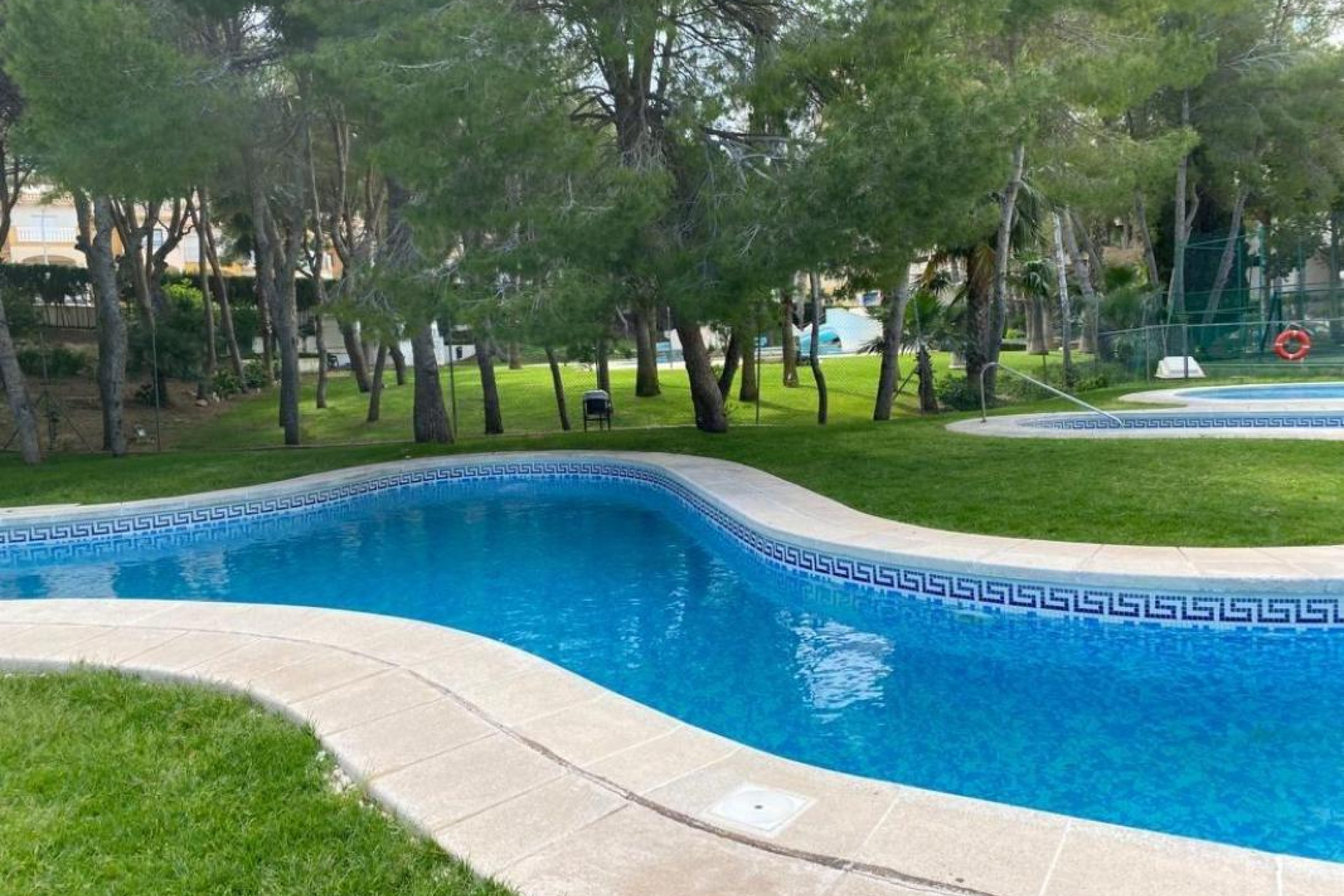 Reventa - Apartamento / piso - Orihuela