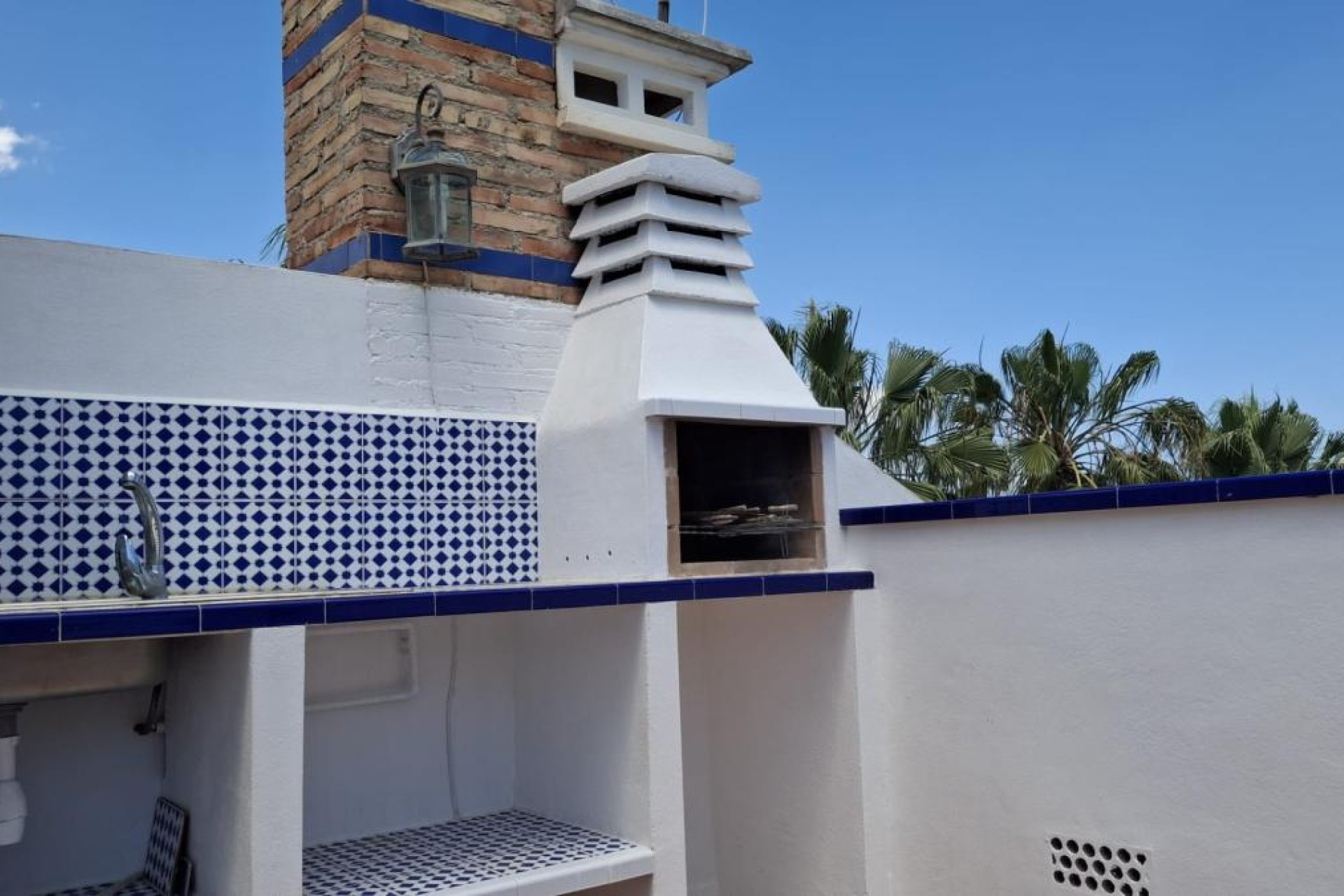 Reventa - Apartamento / piso - Orihuela