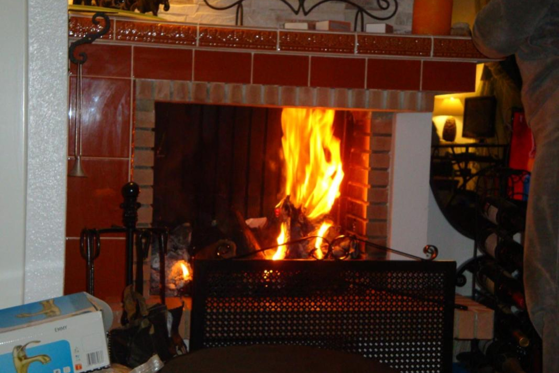 Reventa - Apartamento / piso - Orihuela