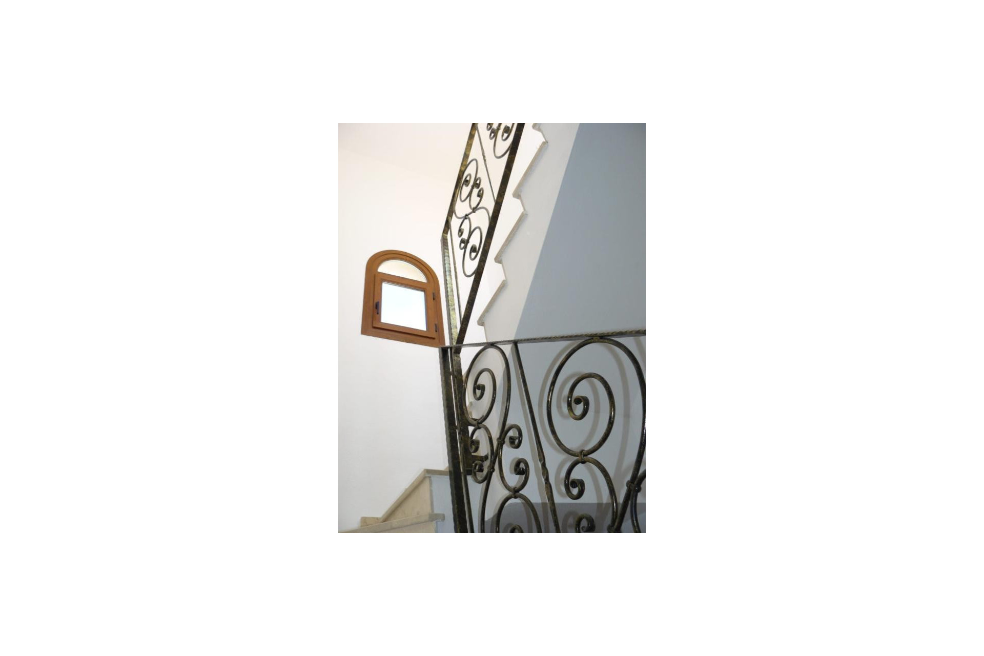 Reventa - Apartamento / piso - Orihuela