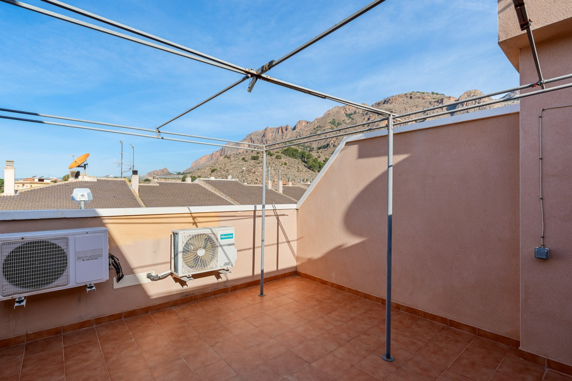 Reventa - Apartamento / piso - Orihuela