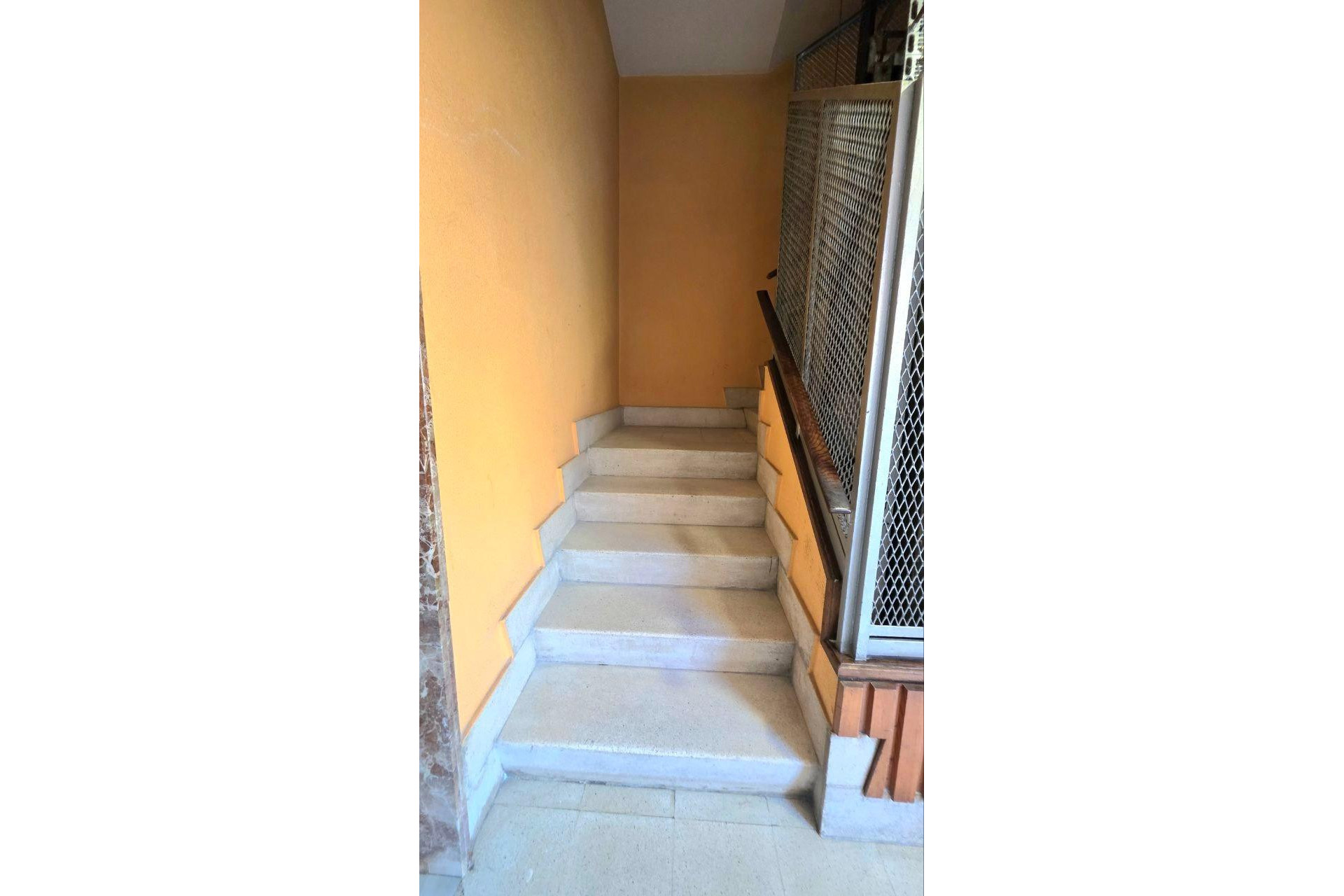 Reventa - Apartamento / piso - Oviedo - Auditorio-Seminario-Parque de Invierno