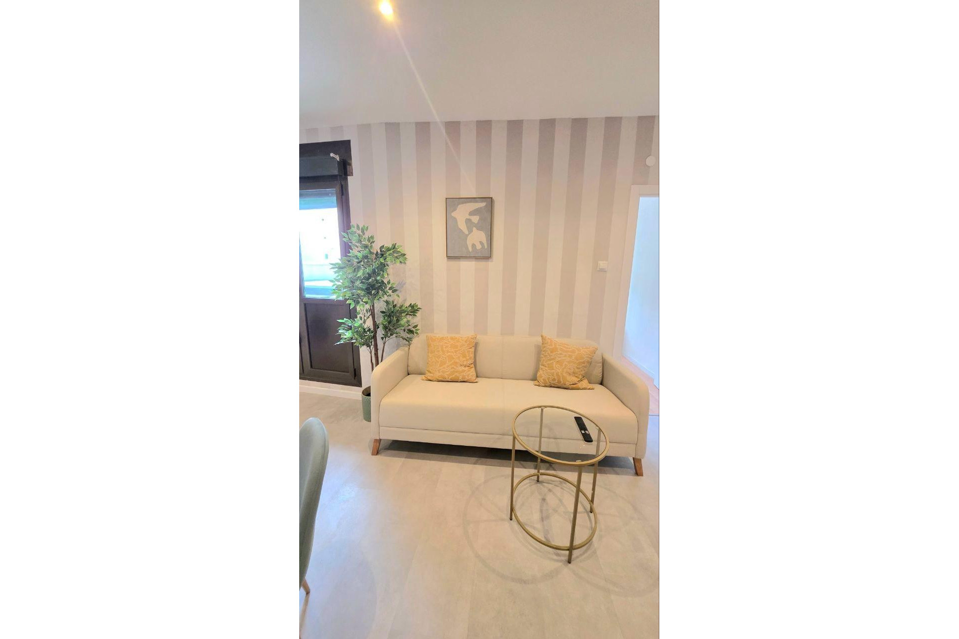 Reventa - Apartamento / piso - Oviedo - Auditorio-Seminario-Parque de Invierno