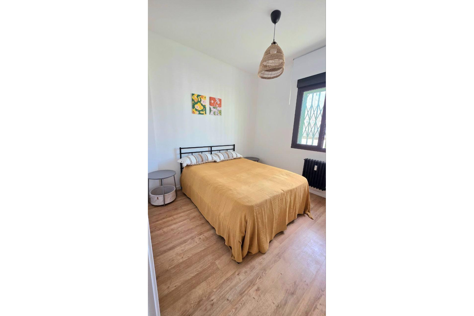 Reventa - Apartamento / piso - Oviedo - Auditorio-Seminario-Parque de Invierno