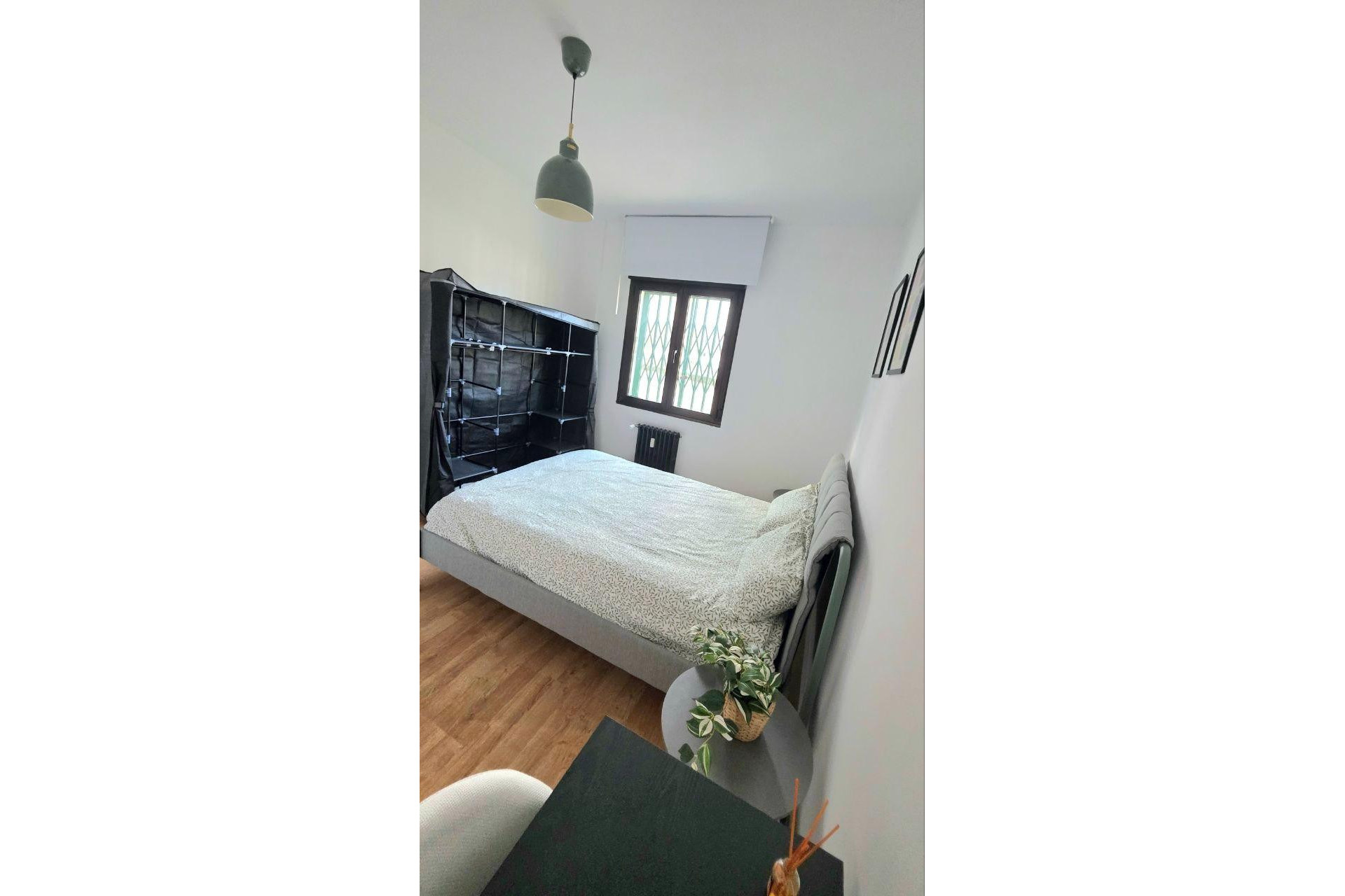 Reventa - Apartamento / piso - Oviedo - Auditorio-Seminario-Parque de Invierno