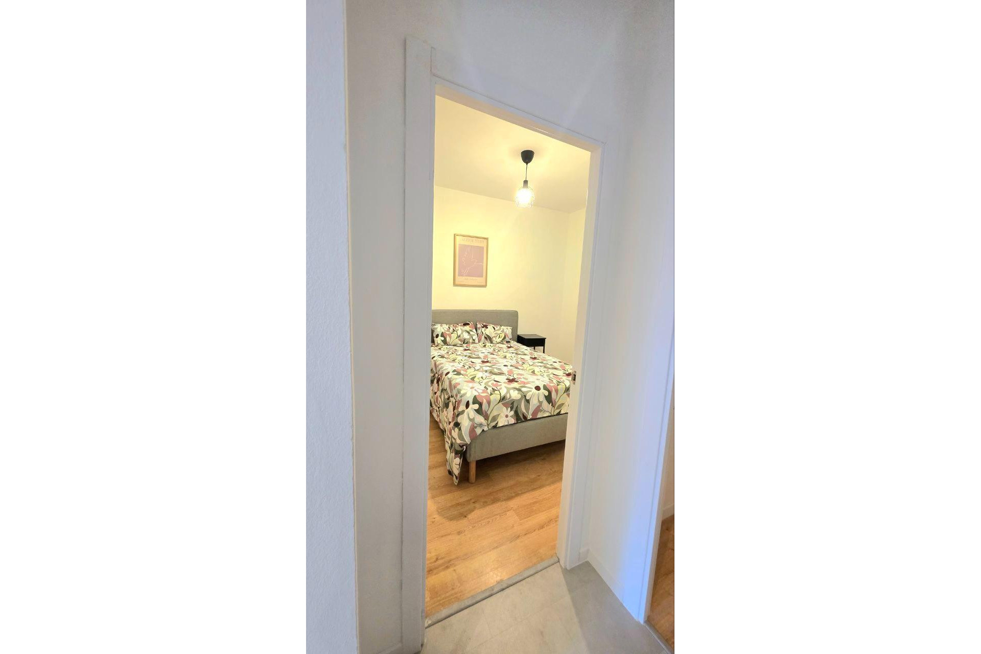 Reventa - Apartamento / piso - Oviedo - Auditorio-Seminario-Parque de Invierno