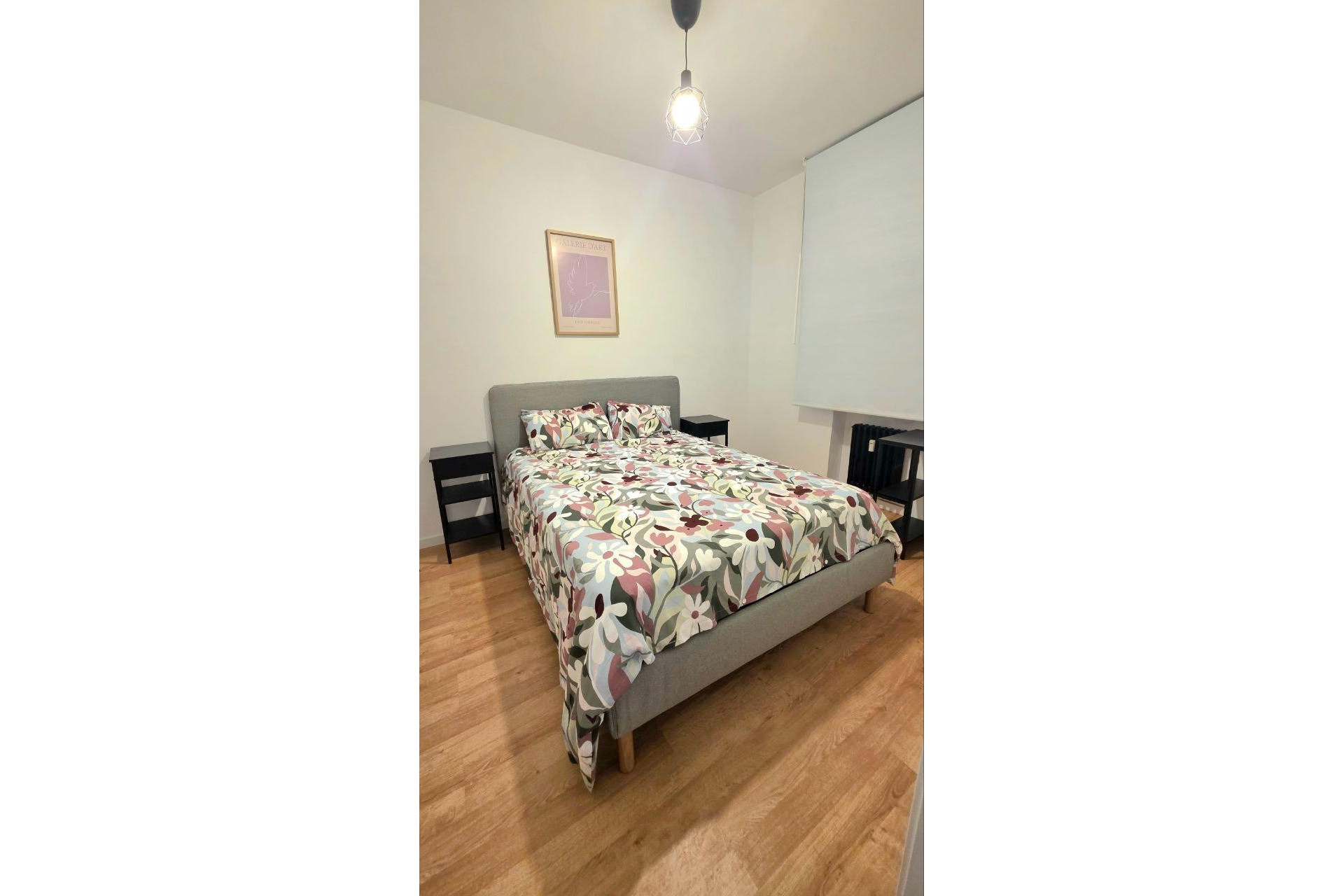 Reventa - Apartamento / piso - Oviedo - Auditorio-Seminario-Parque de Invierno