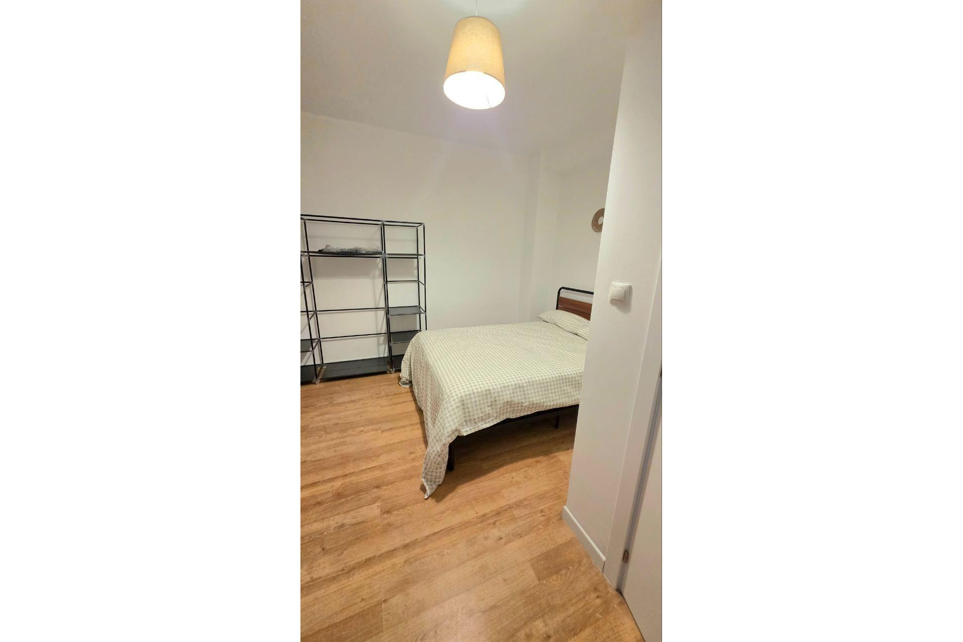 Reventa - Apartamento / piso - Oviedo - Auditorio-Seminario-Parque de Invierno