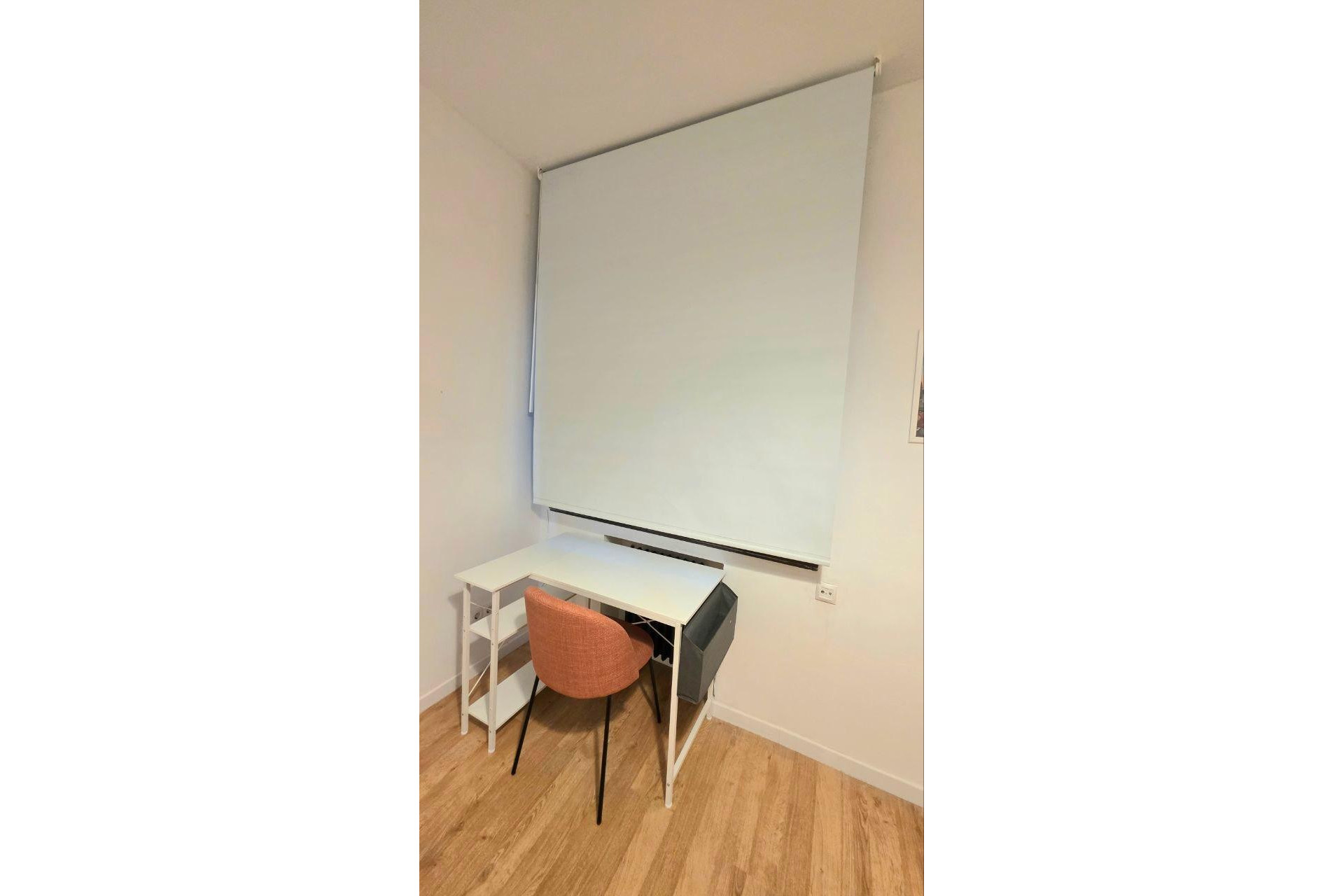 Reventa - Apartamento / piso - Oviedo - Auditorio-Seminario-Parque de Invierno