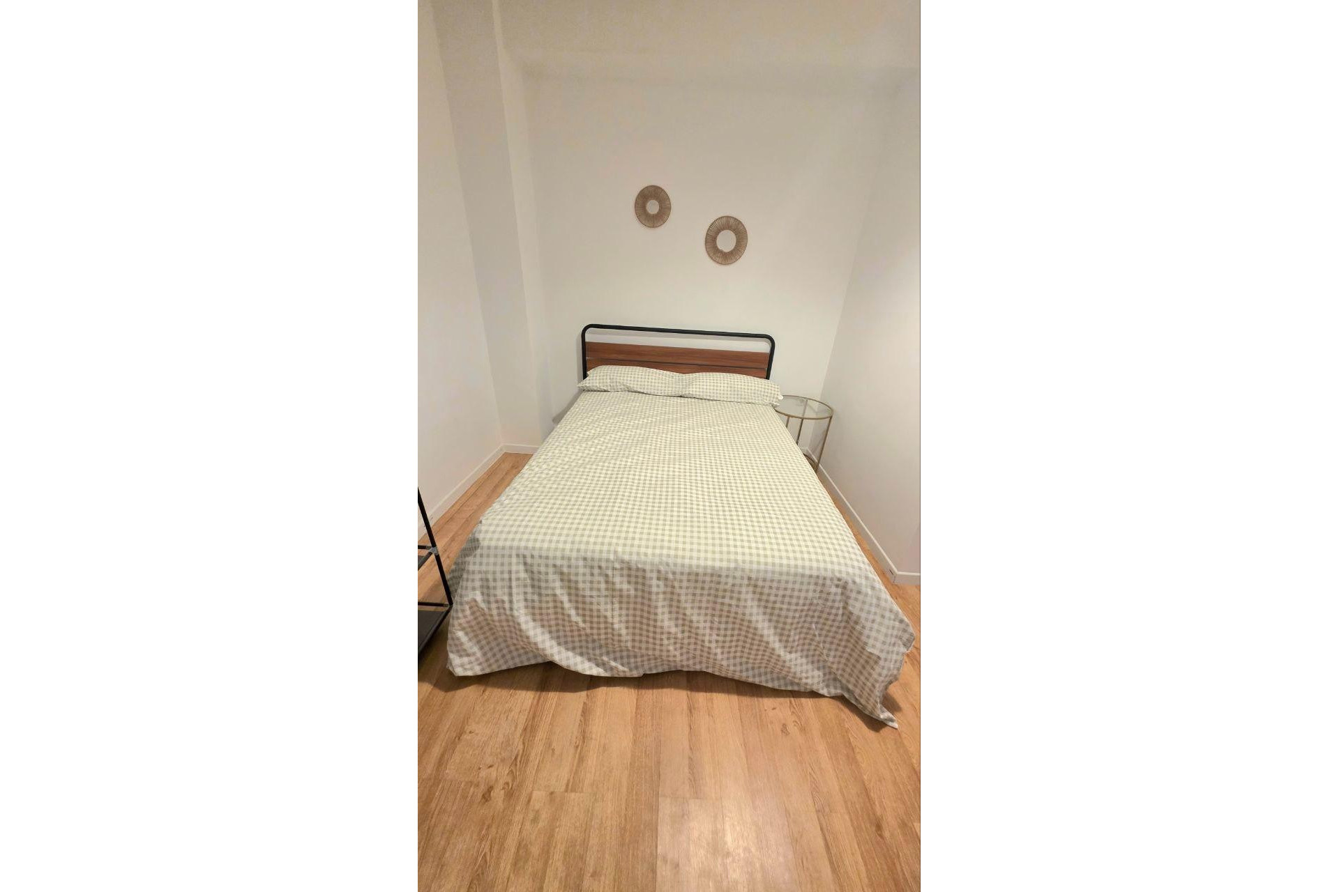 Reventa - Apartamento / piso - Oviedo - Auditorio-Seminario-Parque de Invierno