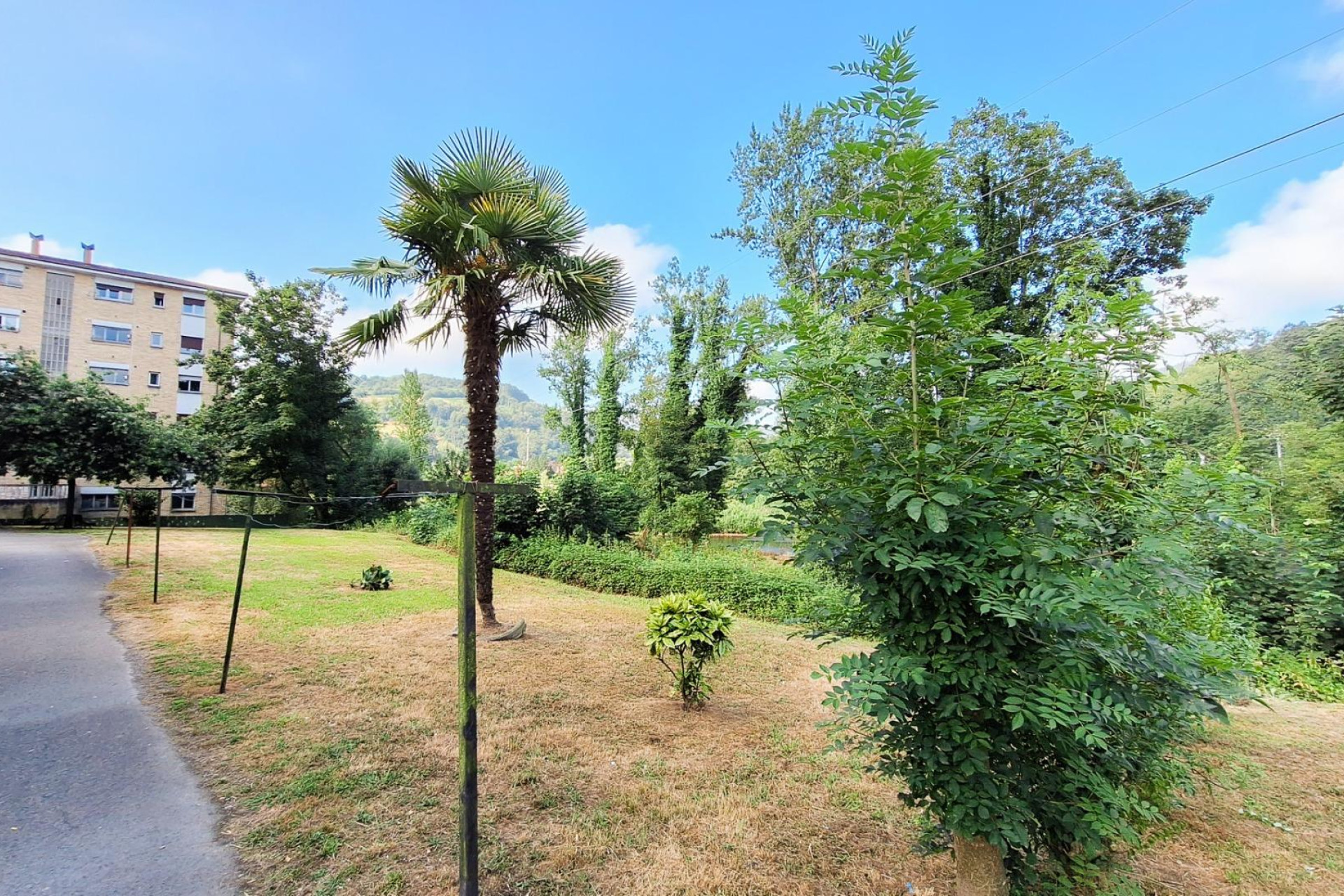 Reventa - Apartamento / piso - Oviedo - Trubia