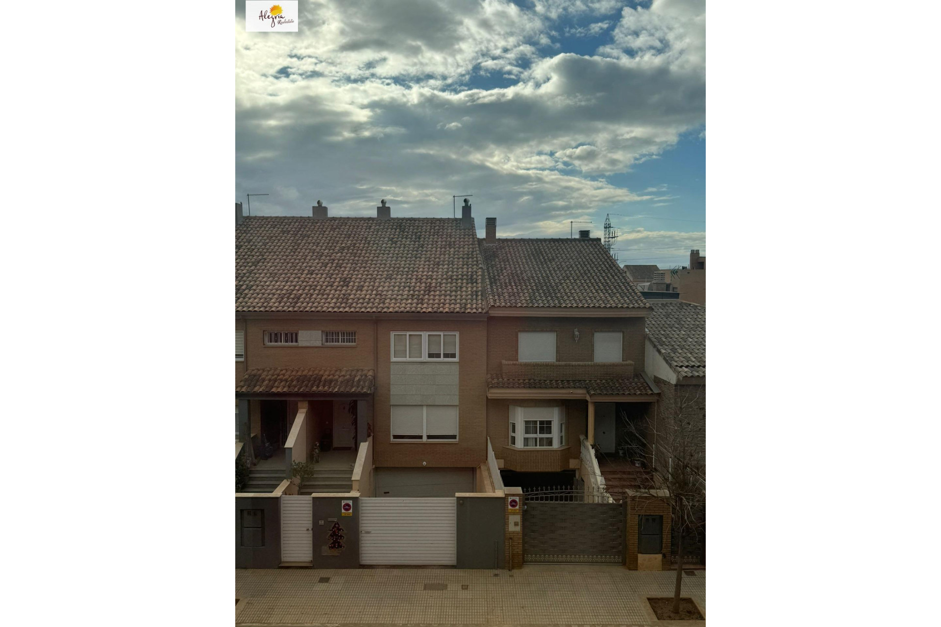 Reventa - Apartamento / piso - Paiporta - Comunidad valenciana