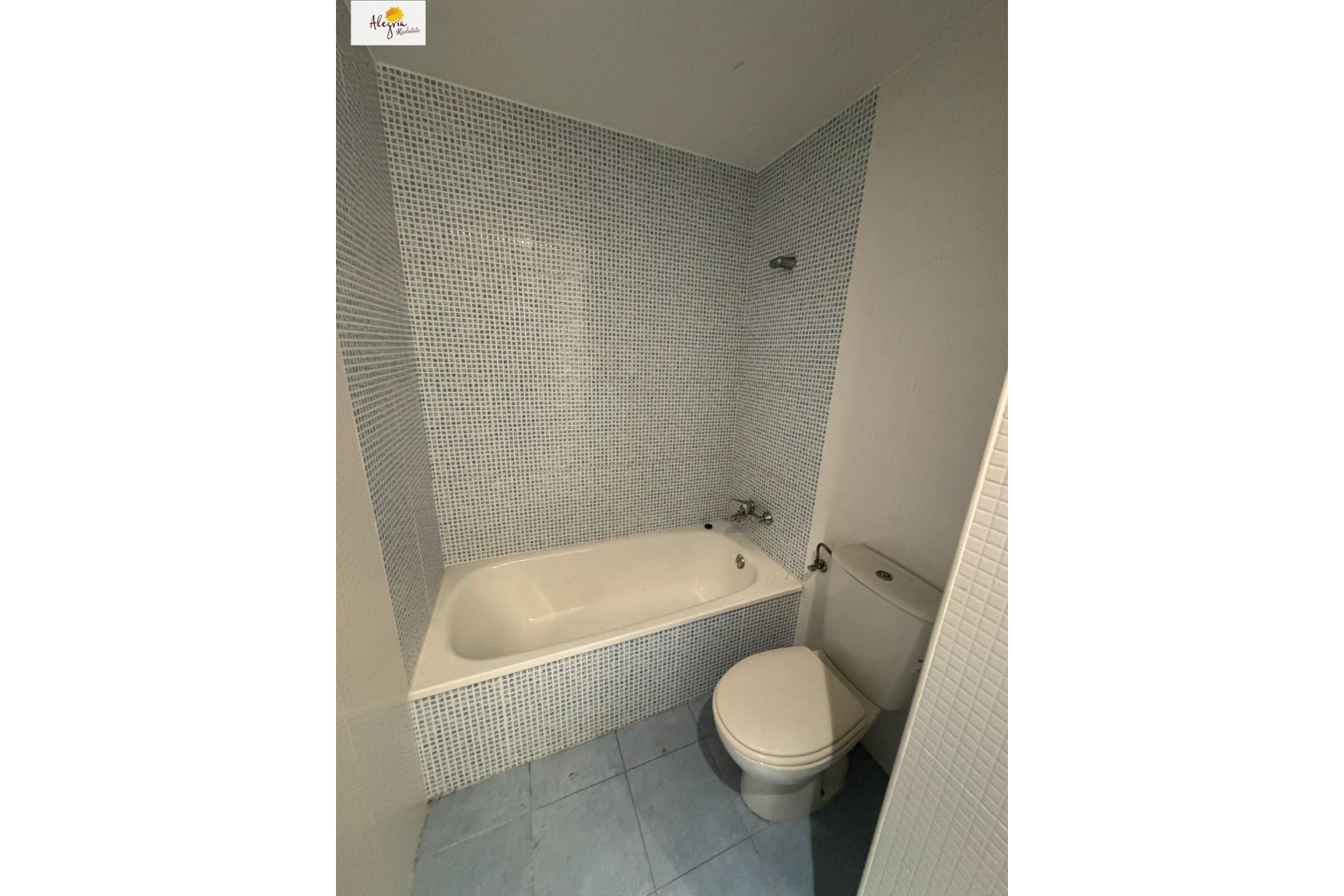 Reventa - Apartamento / piso - Paiporta - Comunidad valenciana