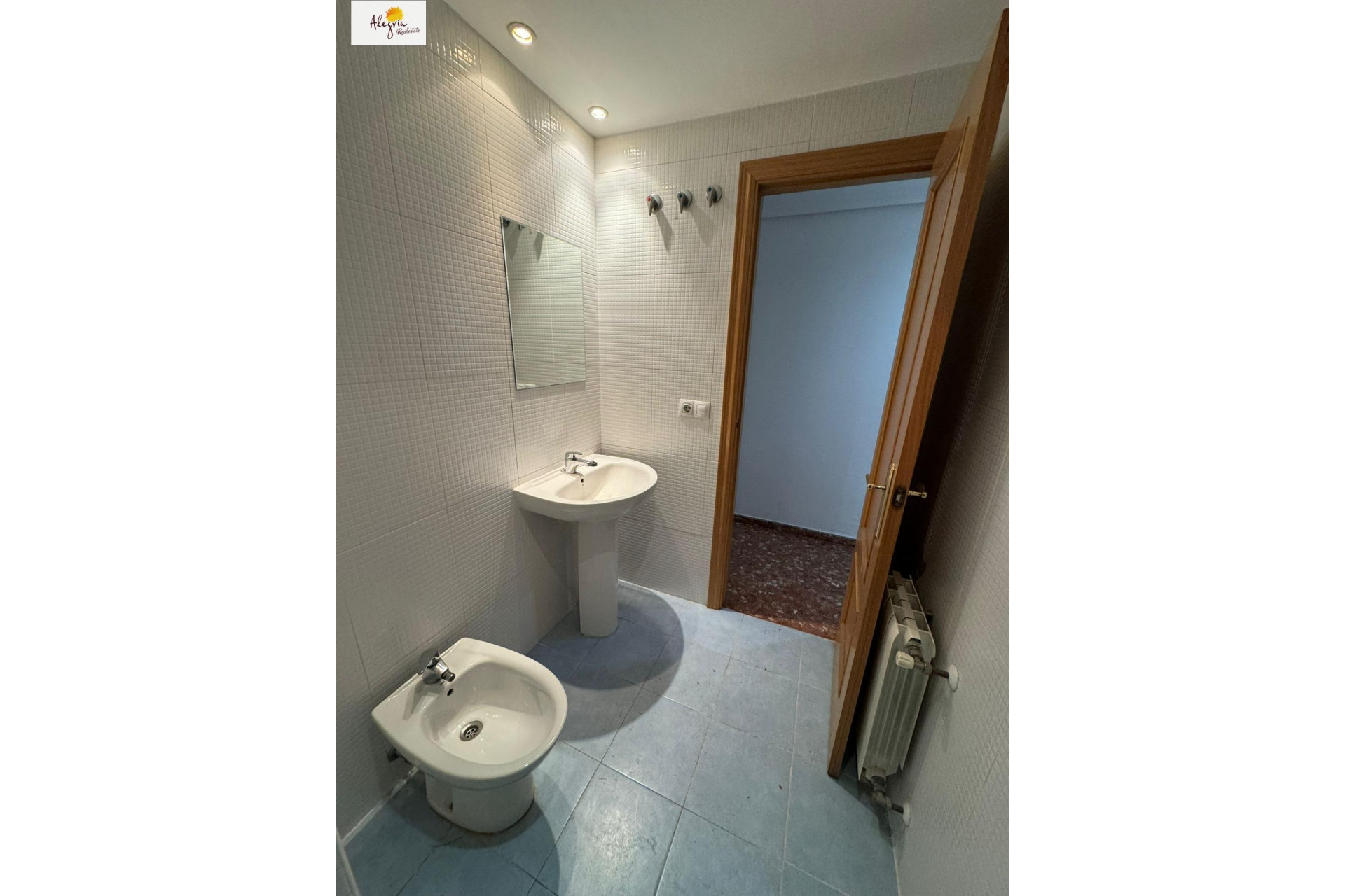 Reventa - Apartamento / piso - Paiporta - Comunidad valenciana