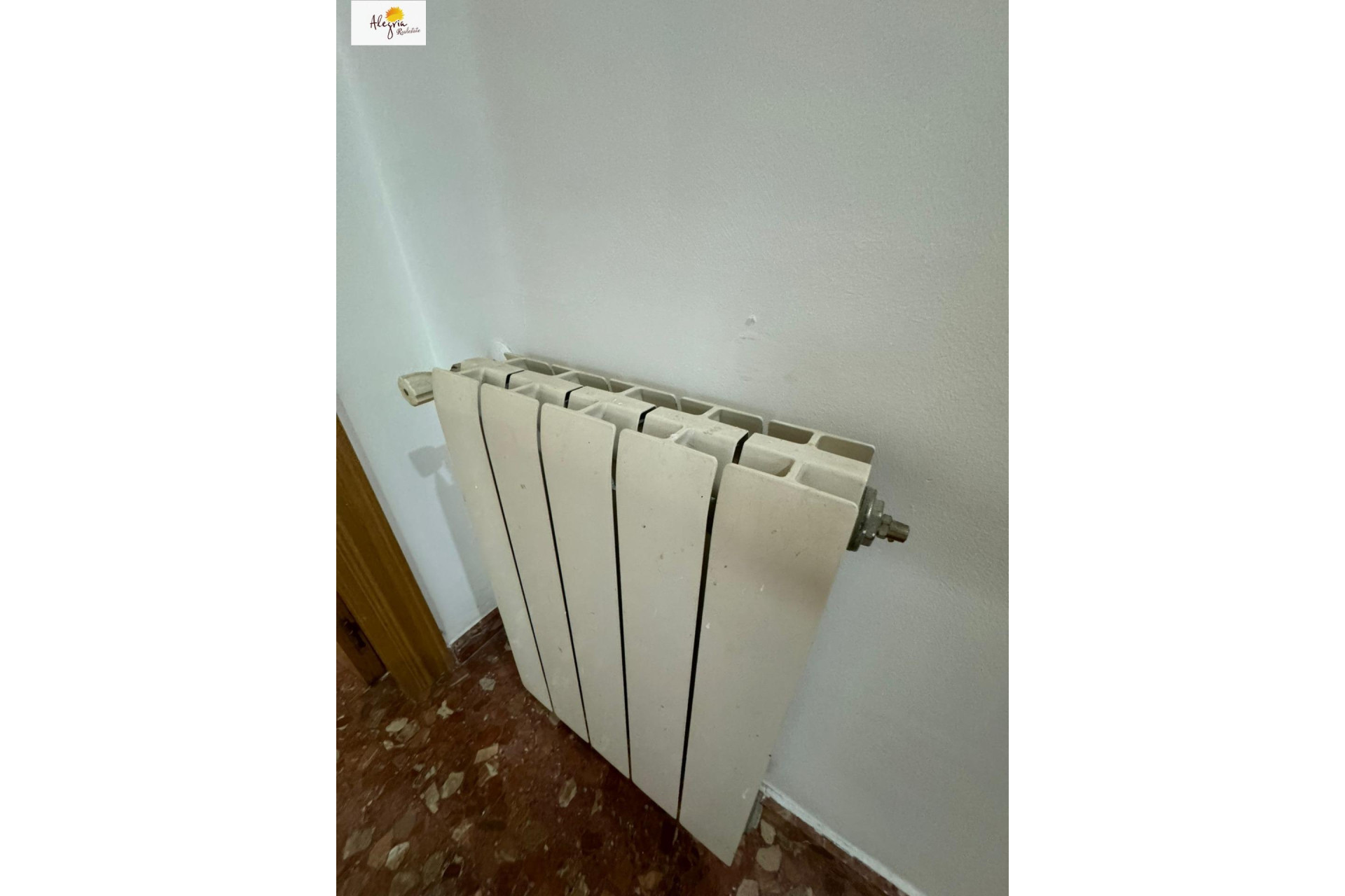 Reventa - Apartamento / piso - Paiporta - Comunidad valenciana