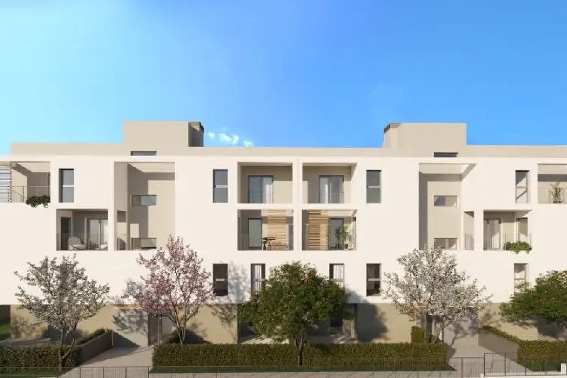 Reventa - Apartamento / piso - Palma de Mallorca - Puerto de Palma