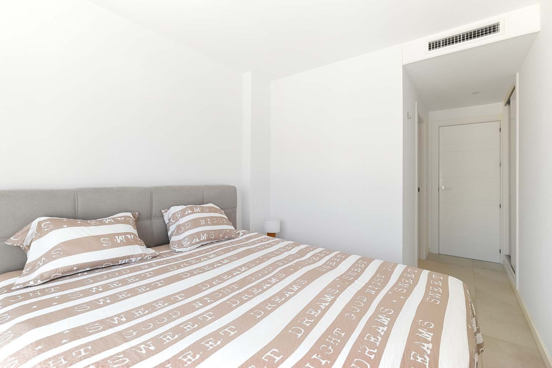 Reventa - Apartamento / piso - Pilar de La Horadada - El Mojón