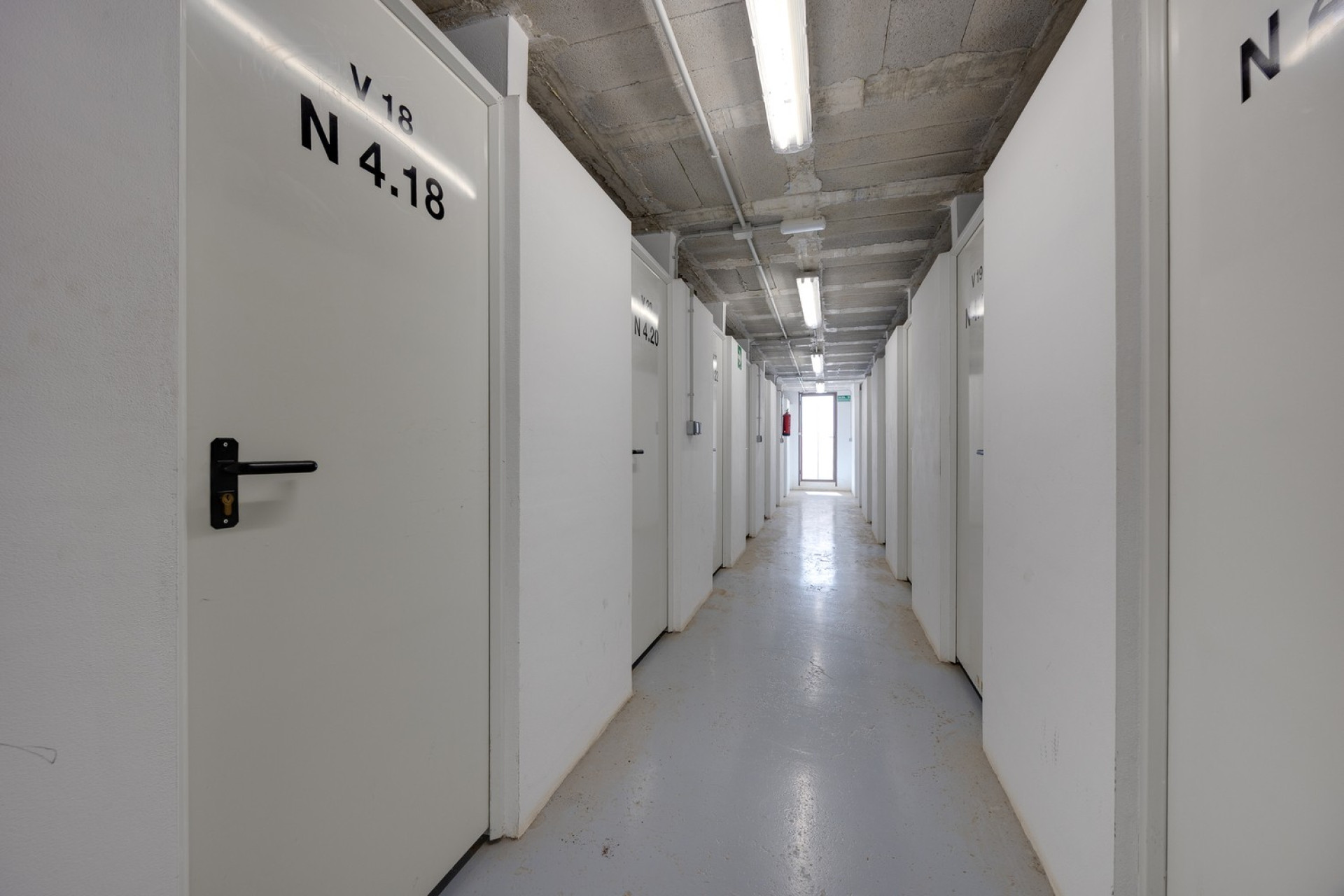 Reventa - Apartamento / piso - Pilar de La Horadada - Pilar de La Horadada - Town