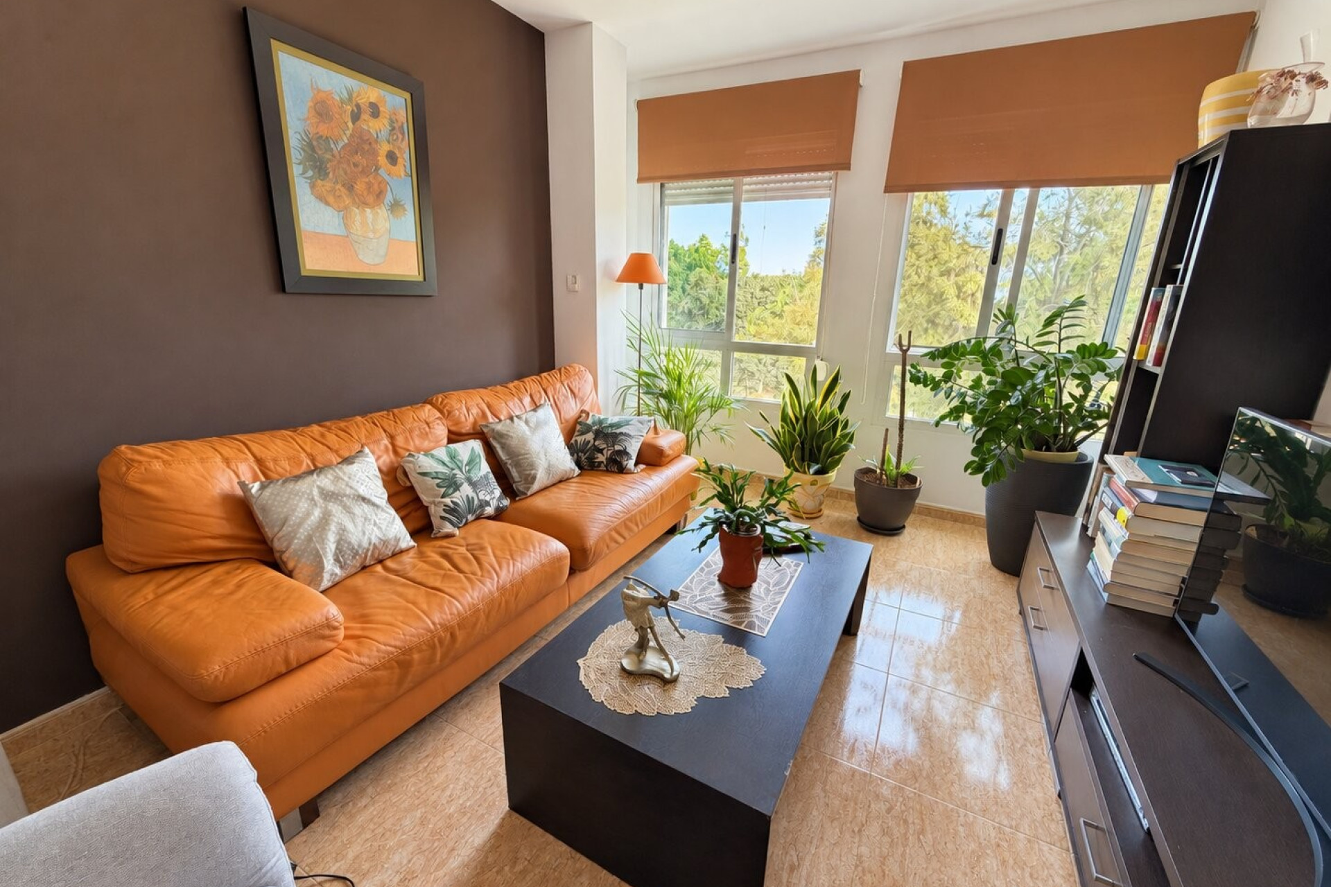 Reventa - Apartamento / piso - Pilar de La Horadada - Pilar de La Horadada - Town