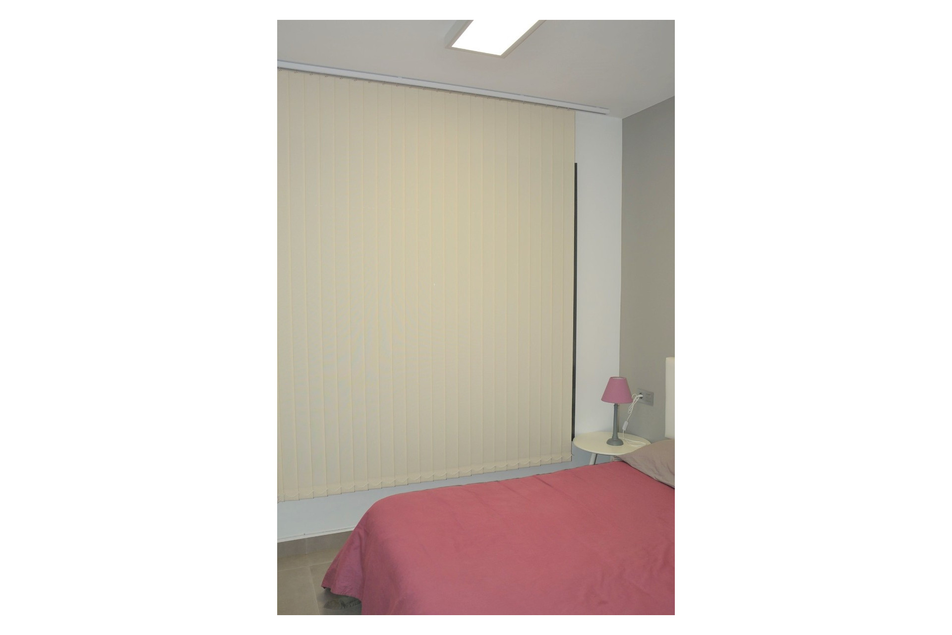 Reventa - Apartamento / piso - Pilar de la Horadada - PILAR DE LA HORADADA