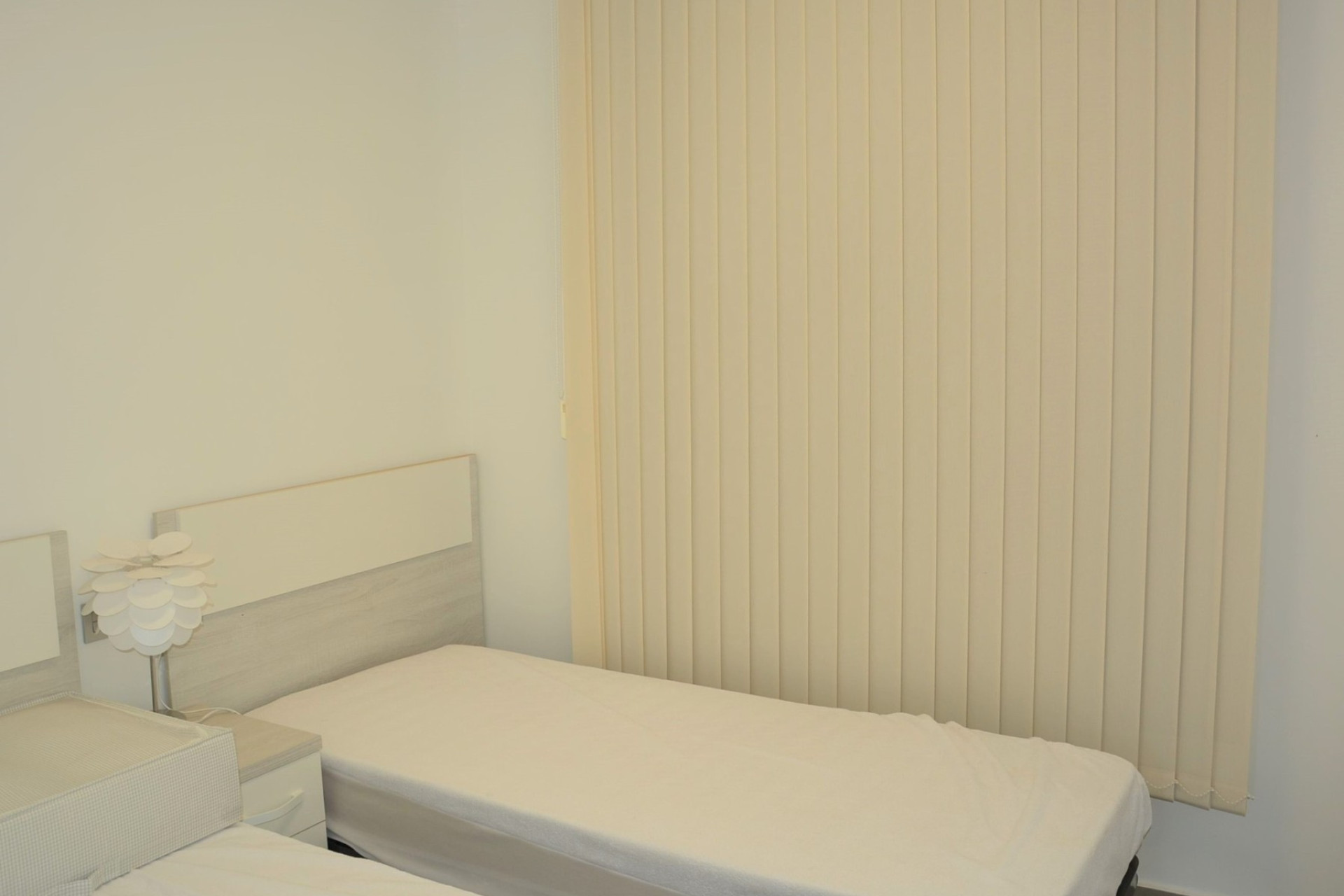 Reventa - Apartamento / piso - Pilar de la Horadada - PILAR DE LA HORADADA