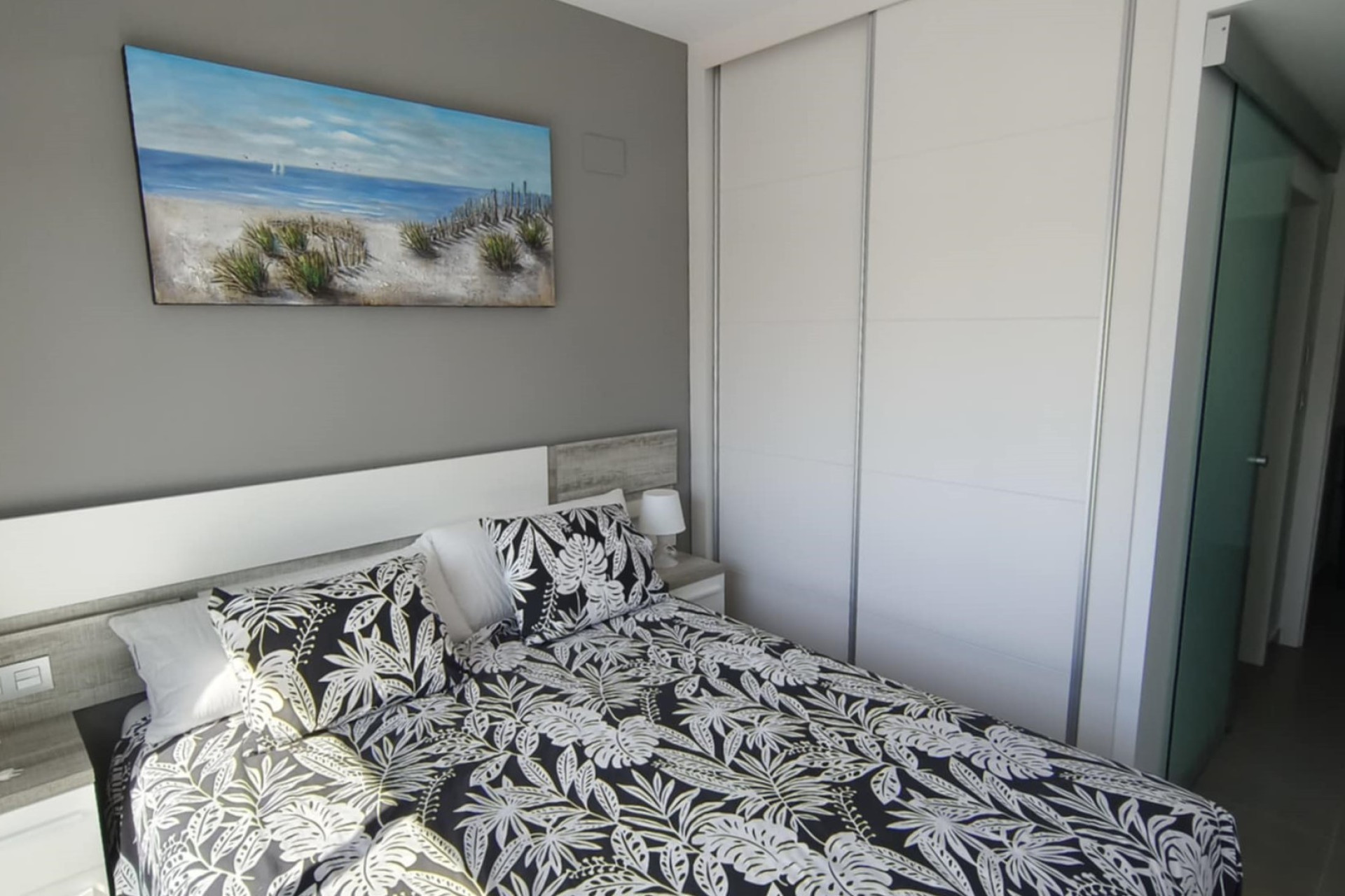 Reventa - Apartamento / piso - Pilar de la Horadada - Torre de la Horadada