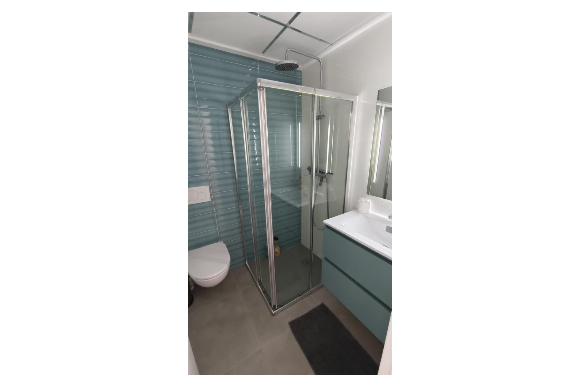 Reventa - Apartamento / piso - Pilar de la Horadada - Torre de la Horadada