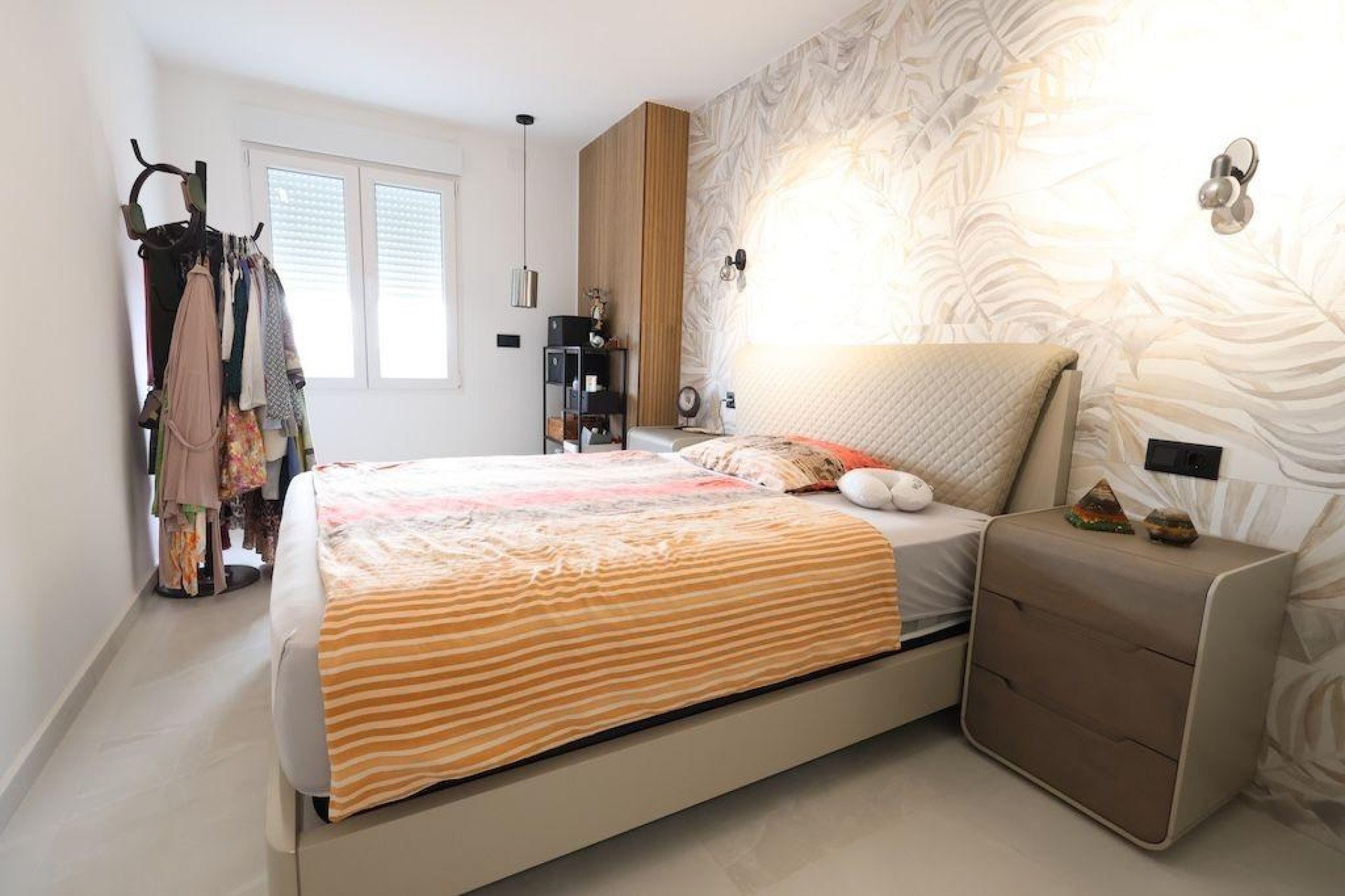 Reventa - Apartamento / piso - Pilar de la Horadada - Zona Pueblo