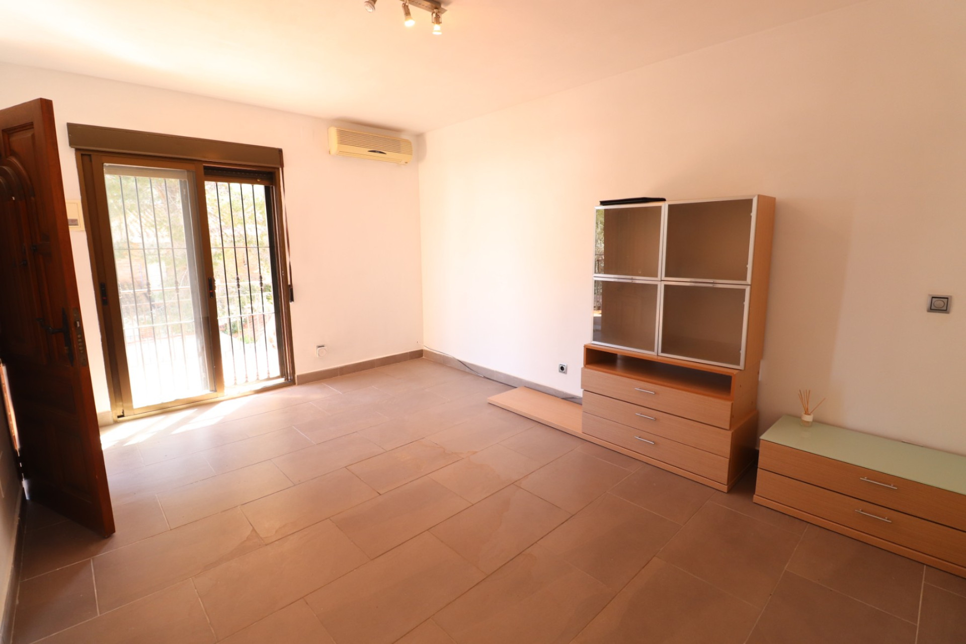 Reventa - Apartamento / piso - Pinar de Campoverde - Pinar de Campoverde - Village