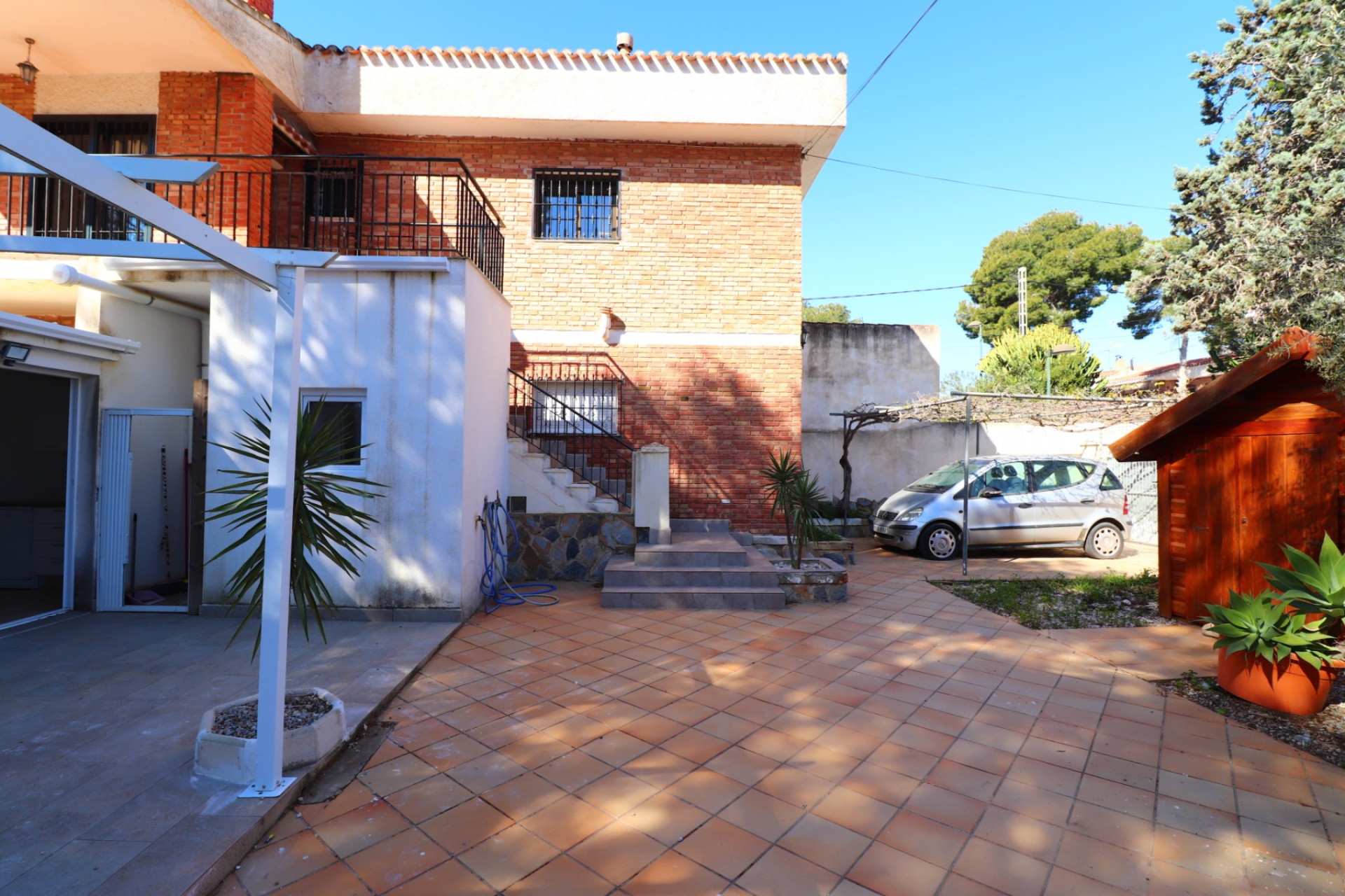Reventa - Apartamento / piso - Pinar de Campoverde - Pinar de Campoverde - Village