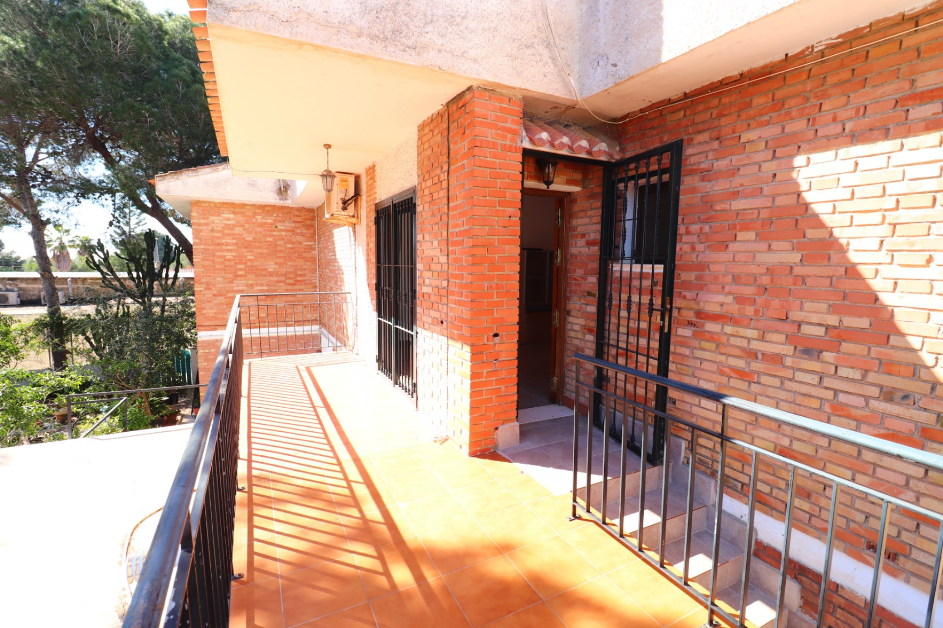 Reventa - Apartamento / piso - Pinar de Campoverde - Pinar de Campoverde - Village