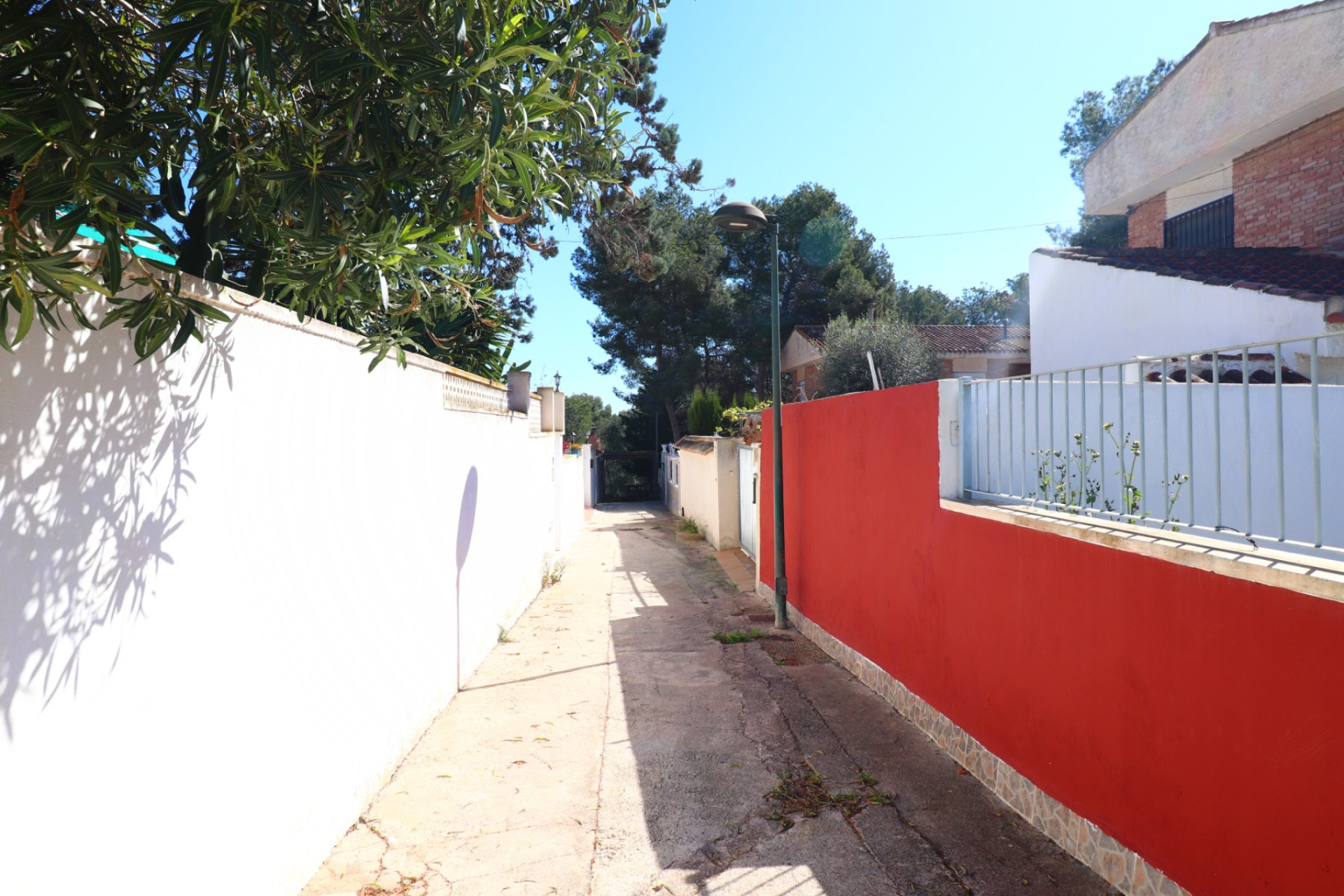 Reventa - Apartamento / piso - Pinar de Campoverde - Pinar de Campoverde - Village
